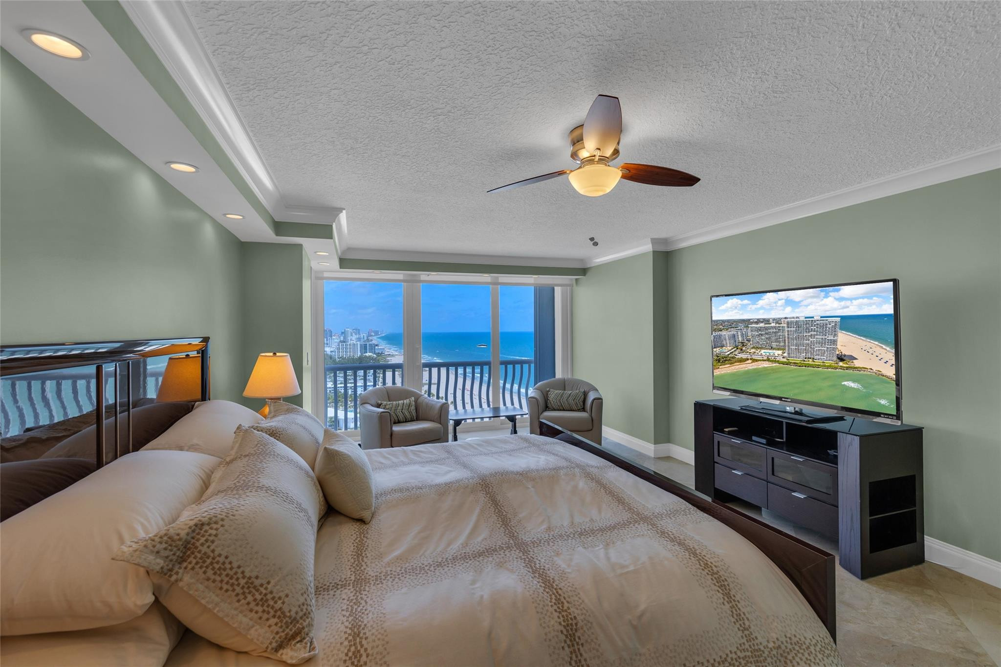 2200 S Ocean #2805, Fort Lauderdale FL 33316