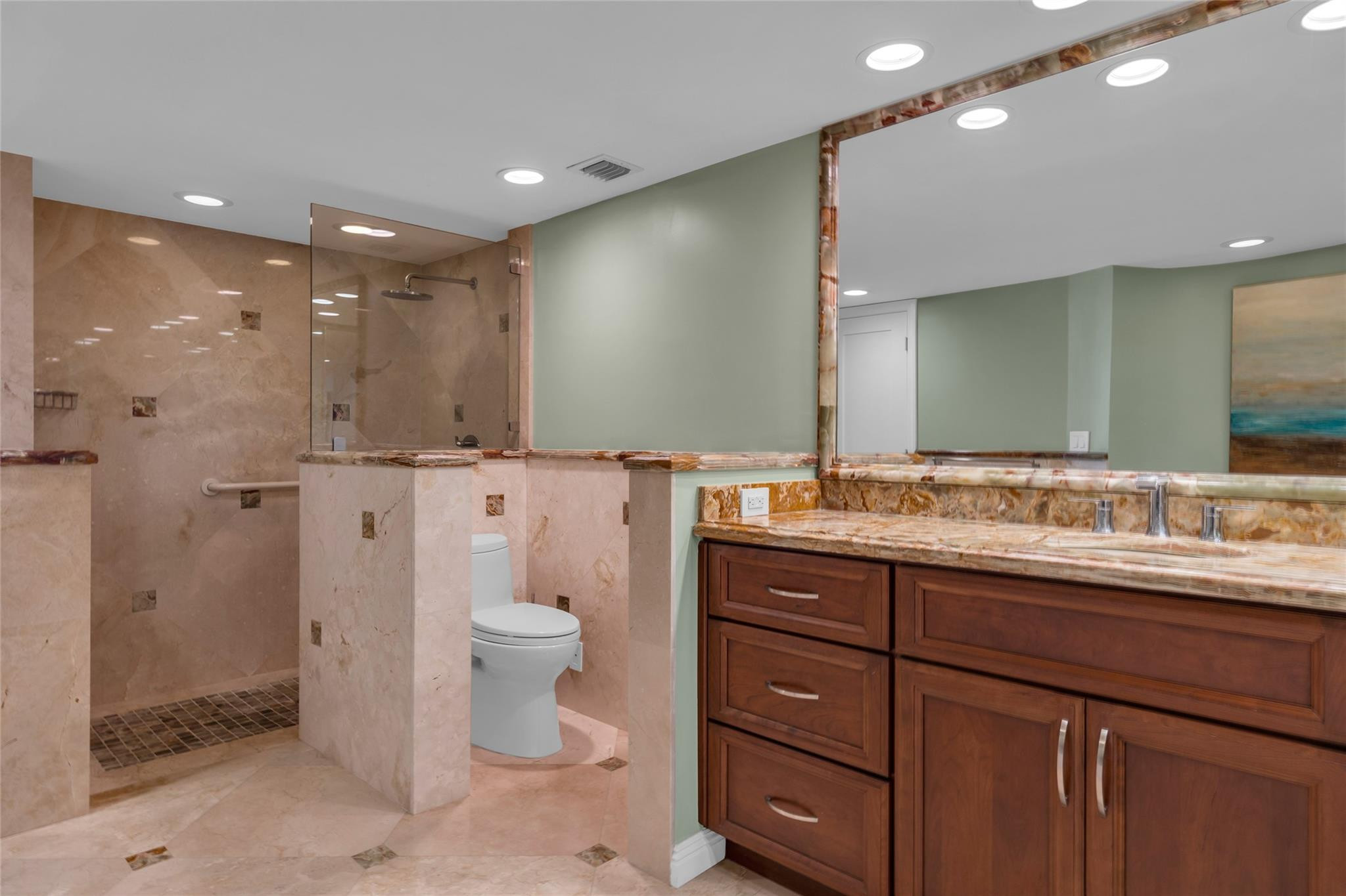 2200 S Ocean #2805, Fort Lauderdale FL 33316