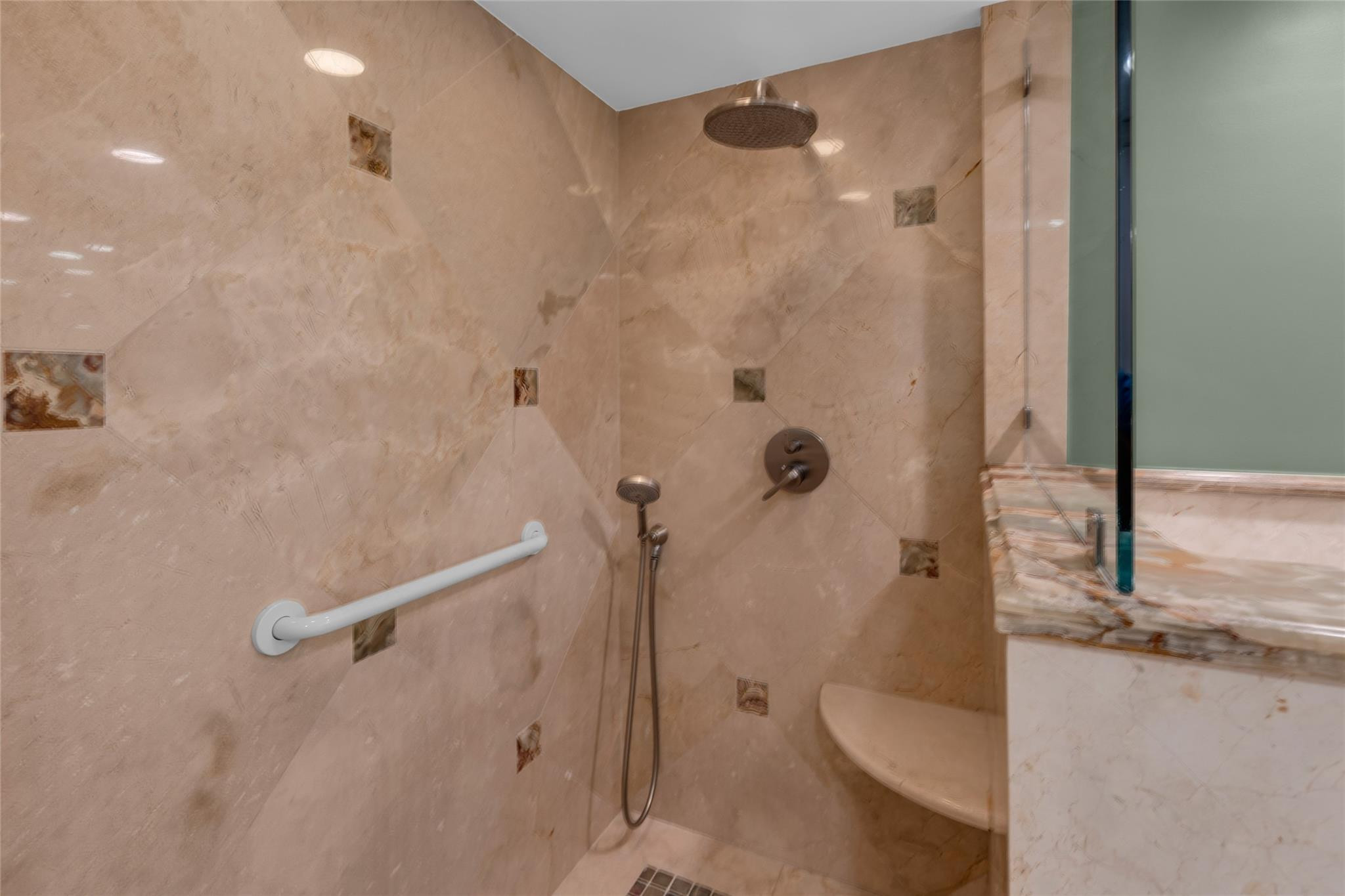2200 S Ocean #2805, Fort Lauderdale FL 33316
