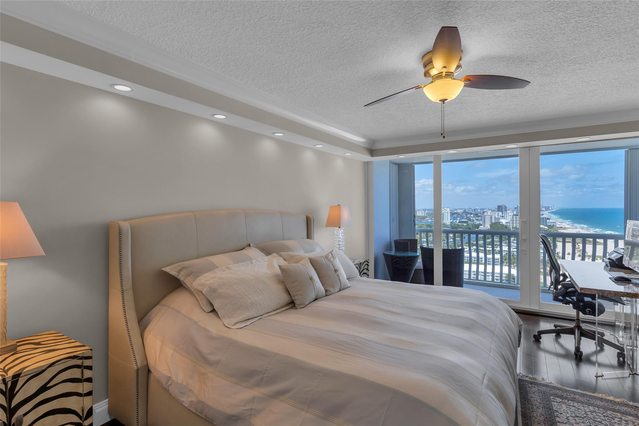 2200 S Ocean #2805, Fort Lauderdale FL 33316