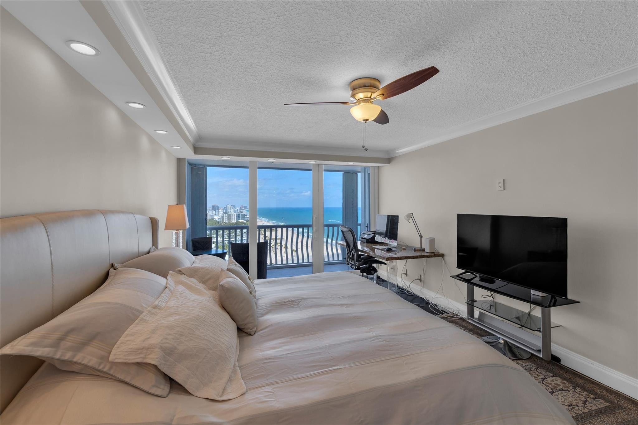 2200 S Ocean #2805, Fort Lauderdale FL 33316