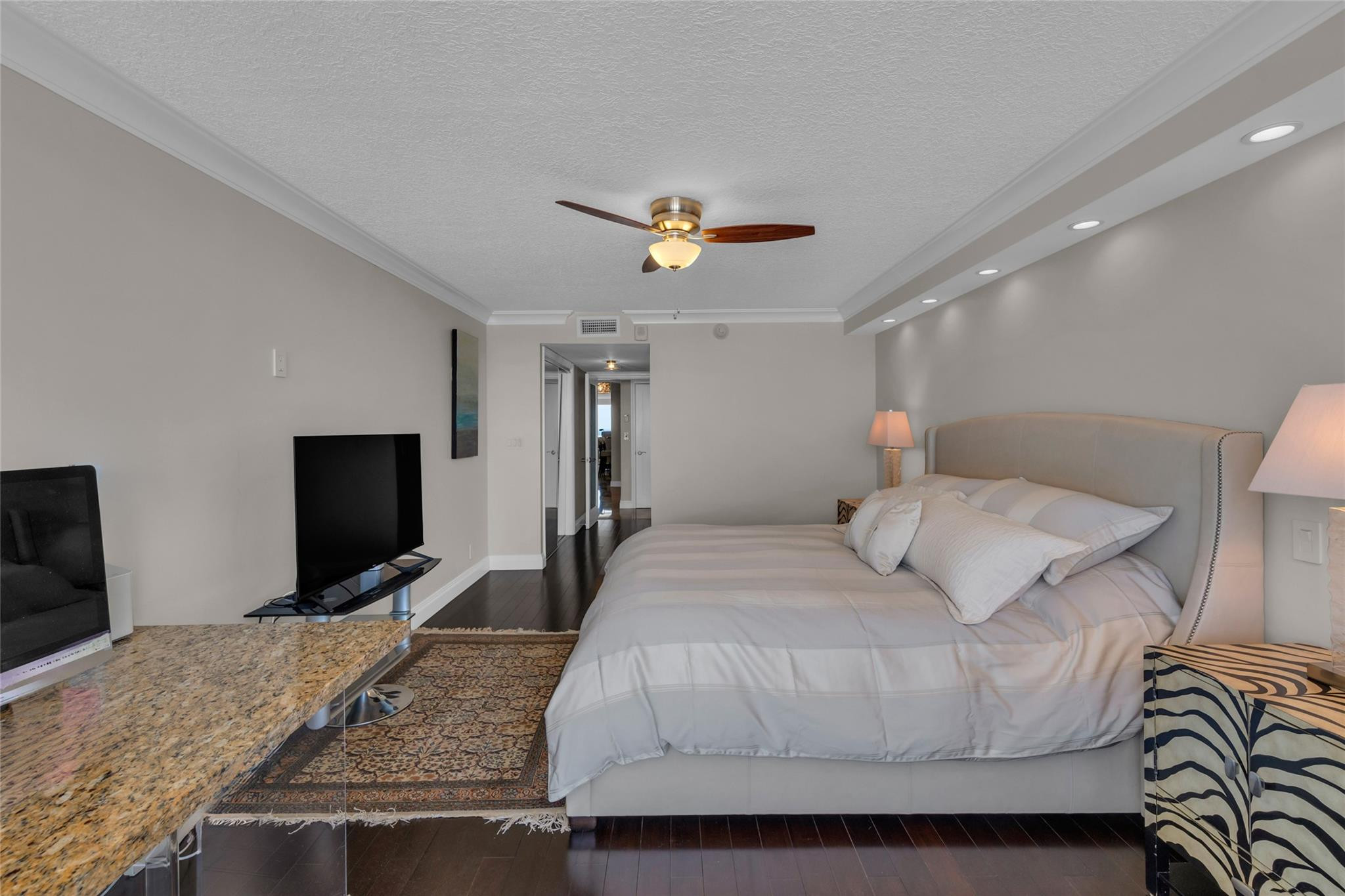 2200 S Ocean #2805, Fort Lauderdale FL 33316