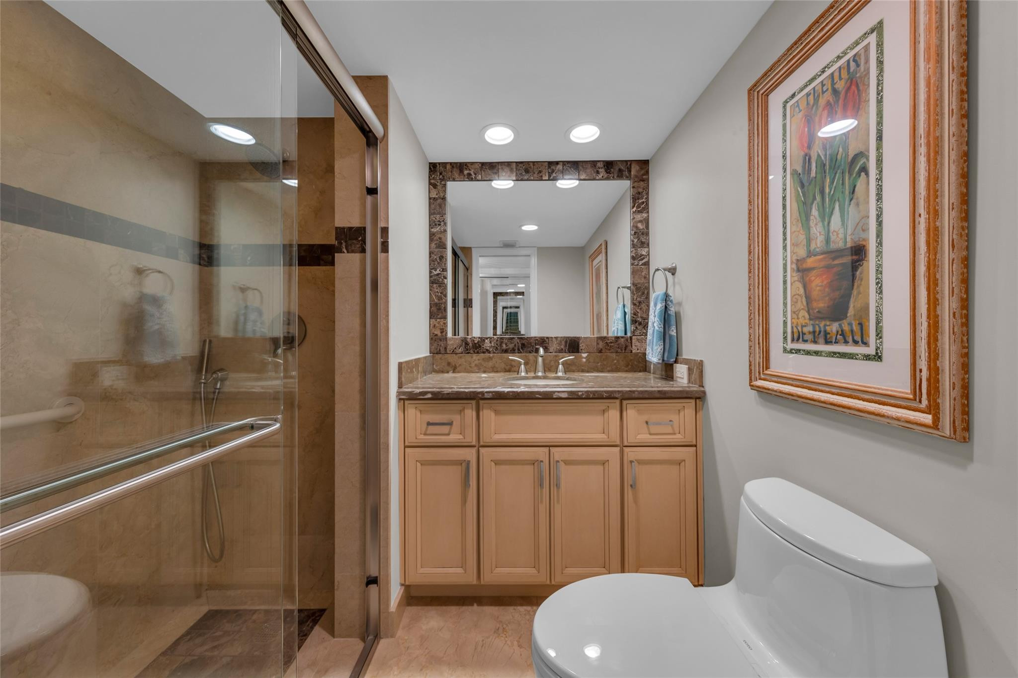 2200 S Ocean #2805, Fort Lauderdale FL 33316