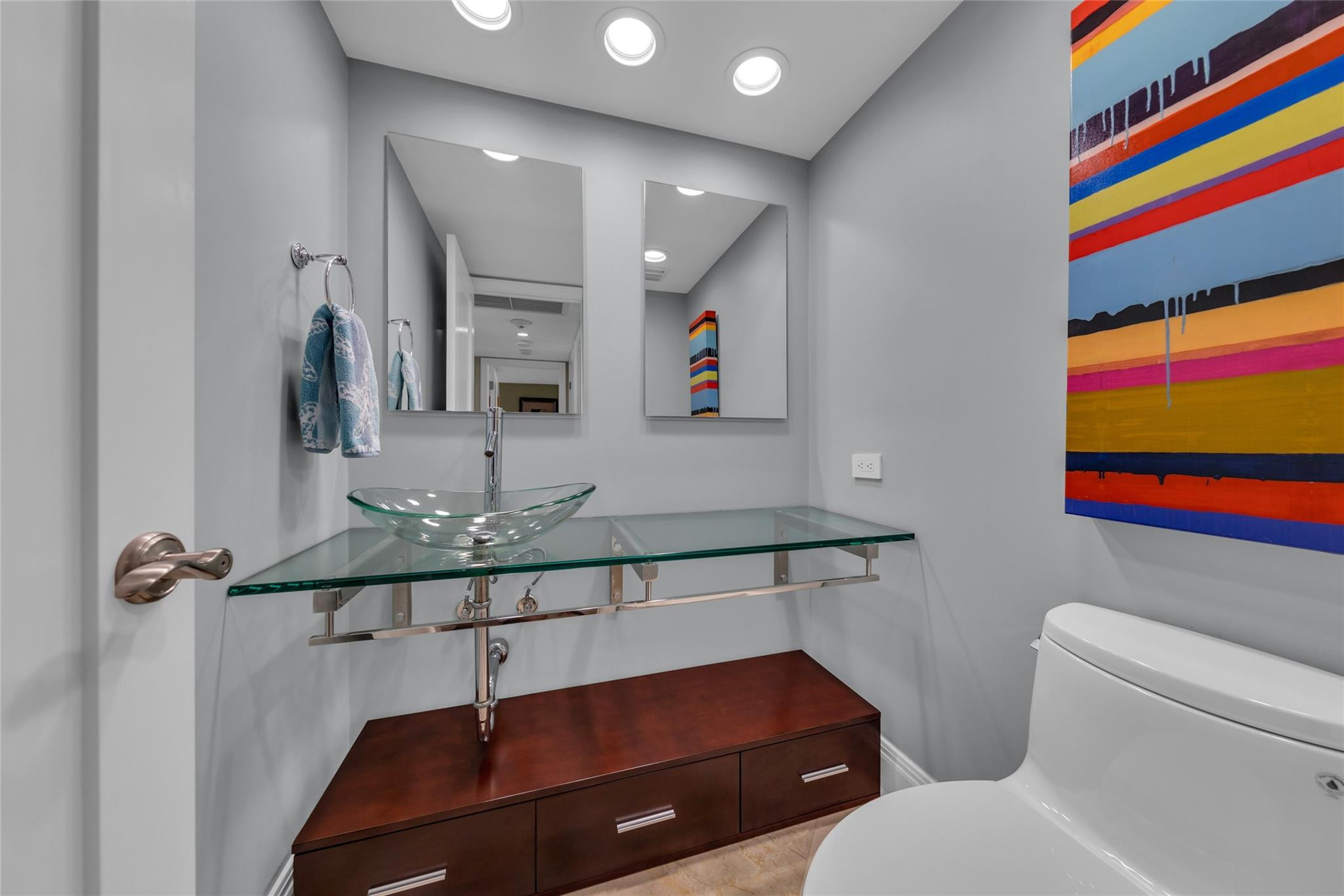 2200 S Ocean #2805, Fort Lauderdale FL 33316