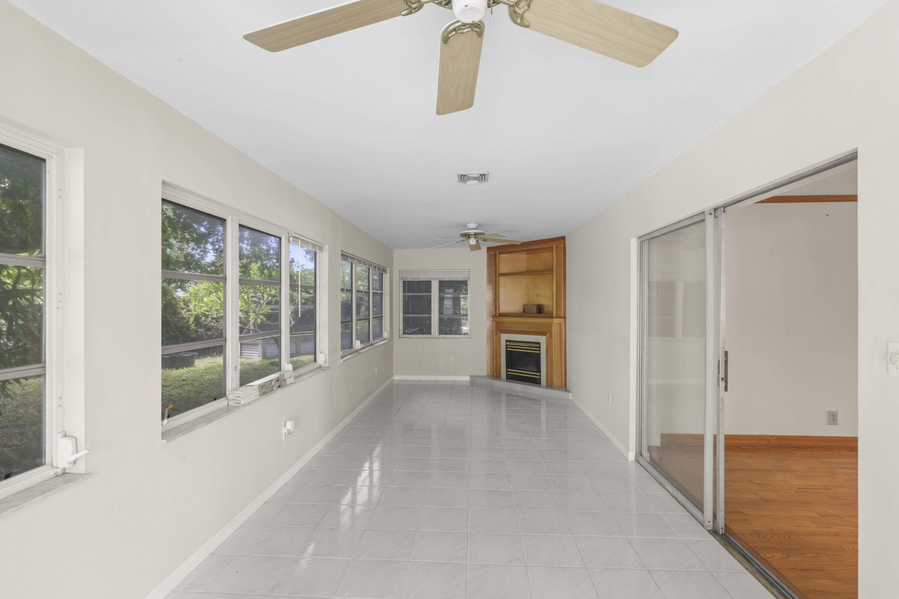 1720 SW 10th, Boca Raton FL 33486