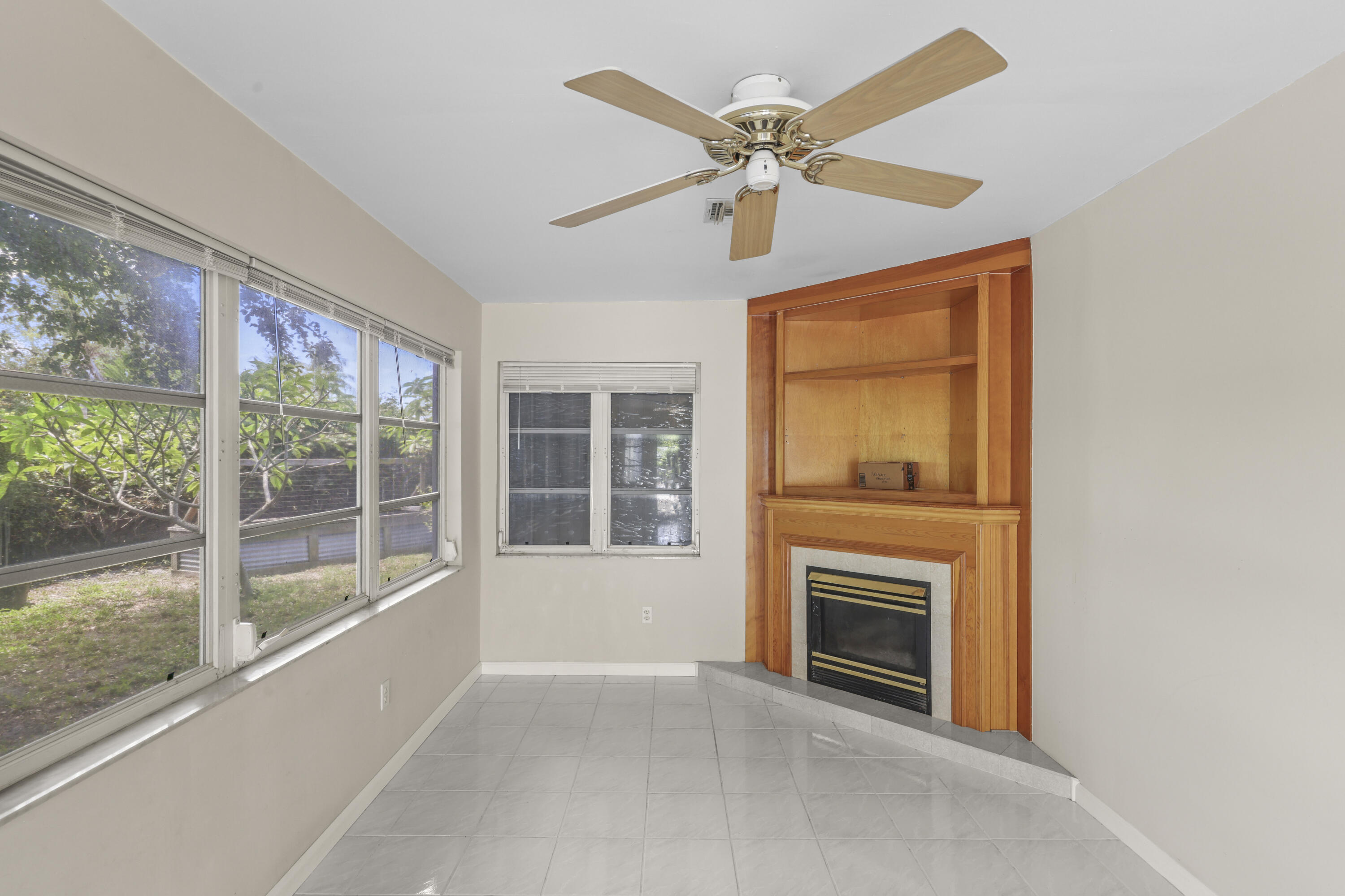 1720 SW 10th, Boca Raton FL 33486