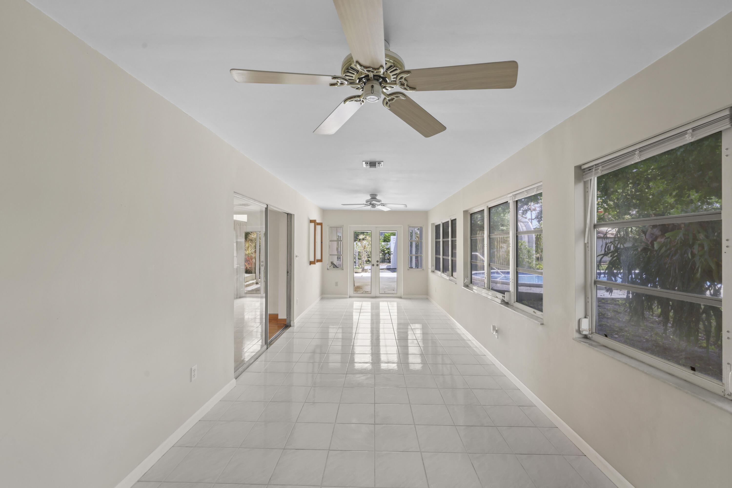 1720 SW 10th, Boca Raton FL 33486