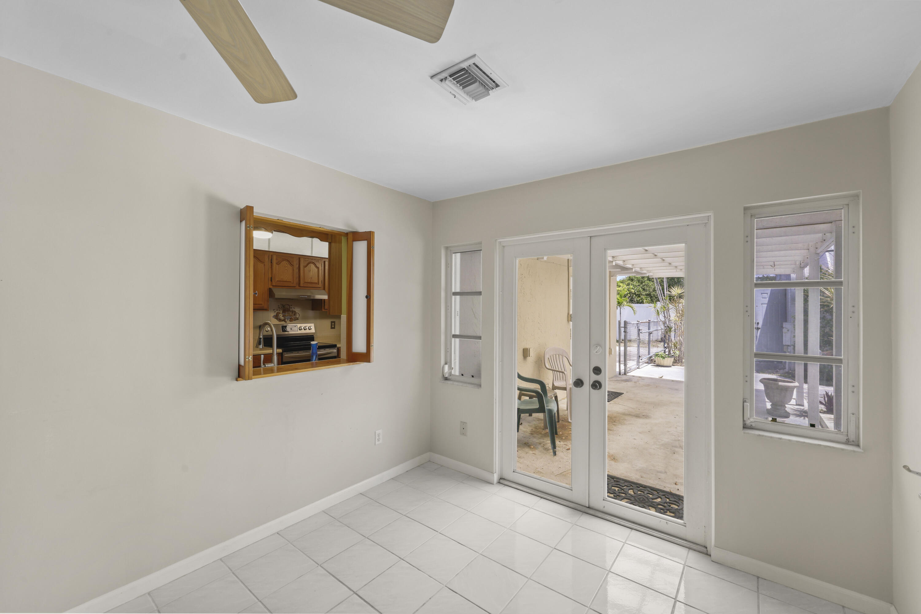 1720 SW 10th, Boca Raton FL 33486