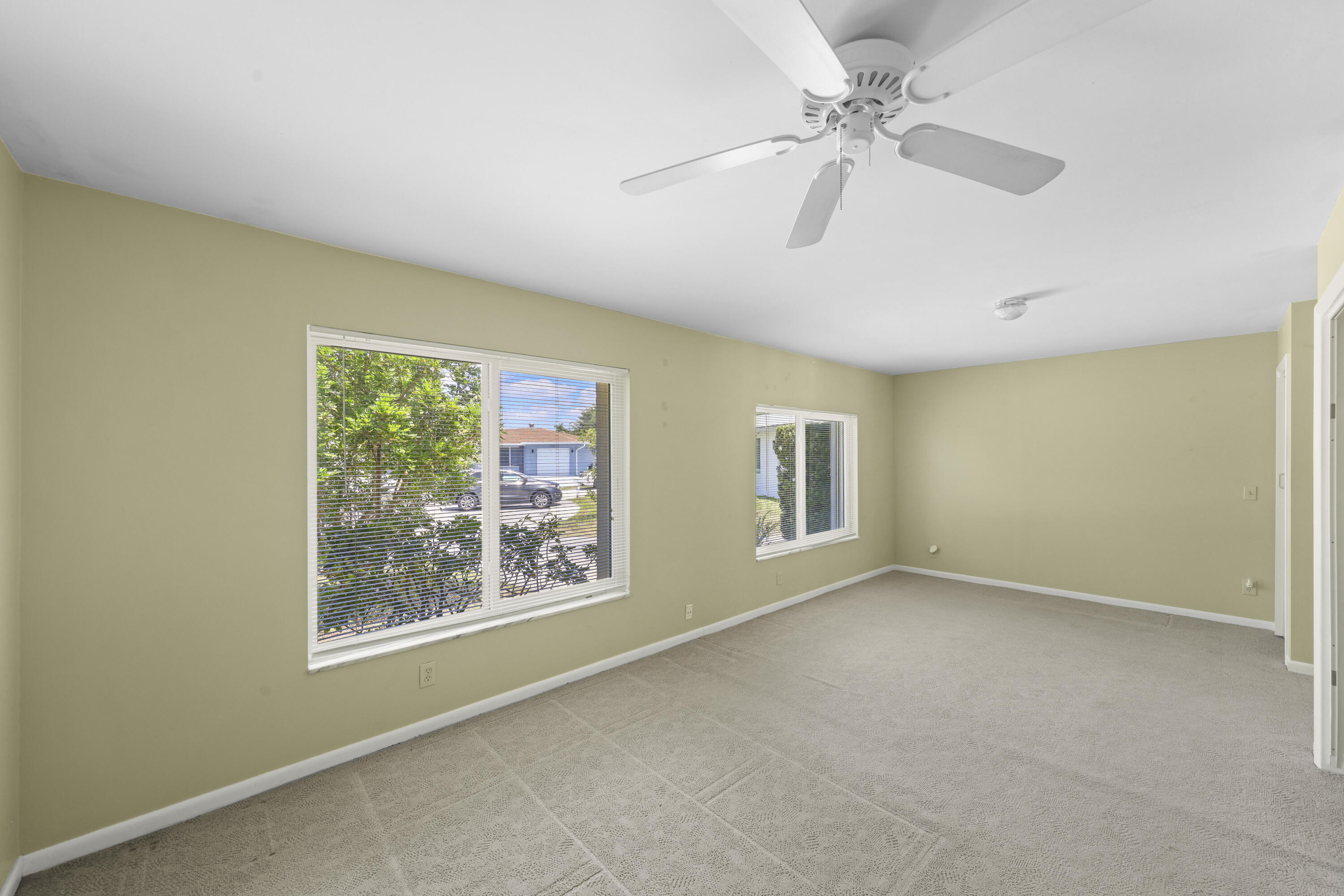 1720 SW 10th, Boca Raton FL 33486