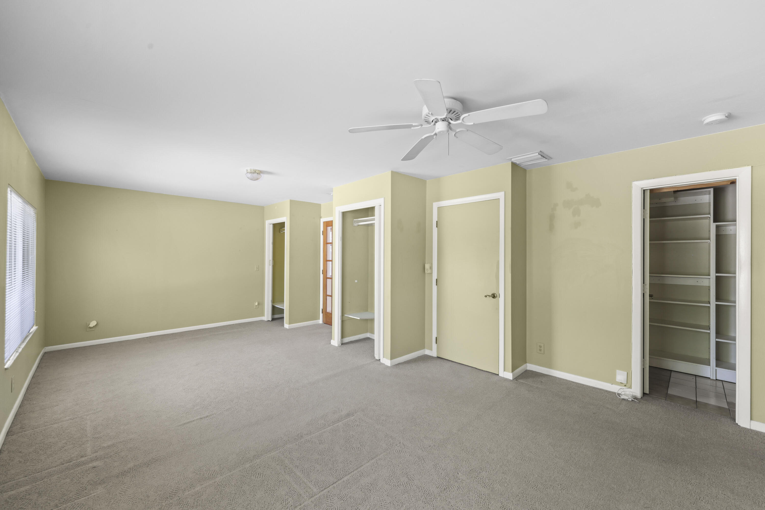 1720 SW 10th, Boca Raton FL 33486