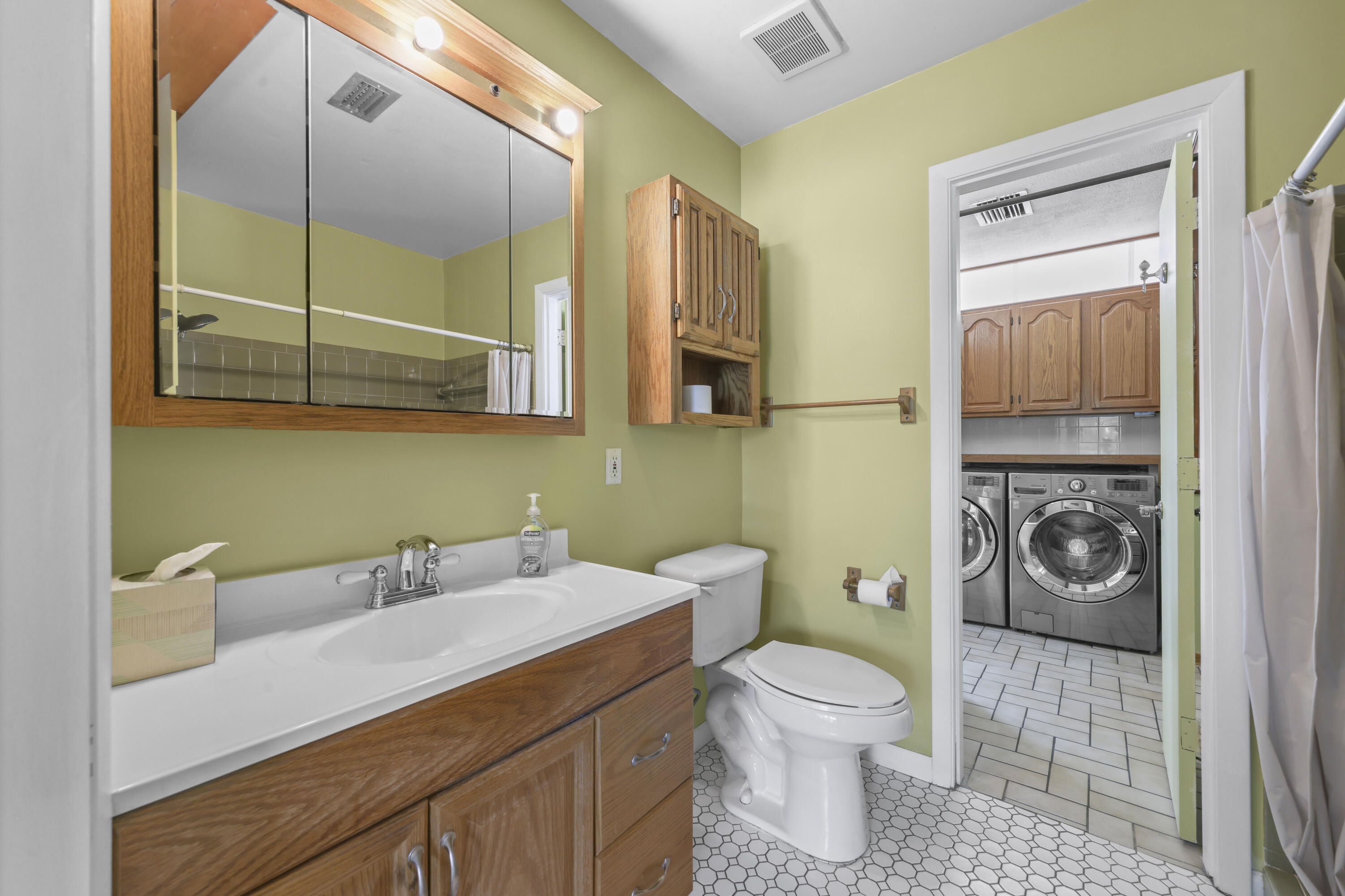 1720 SW 10th, Boca Raton FL 33486