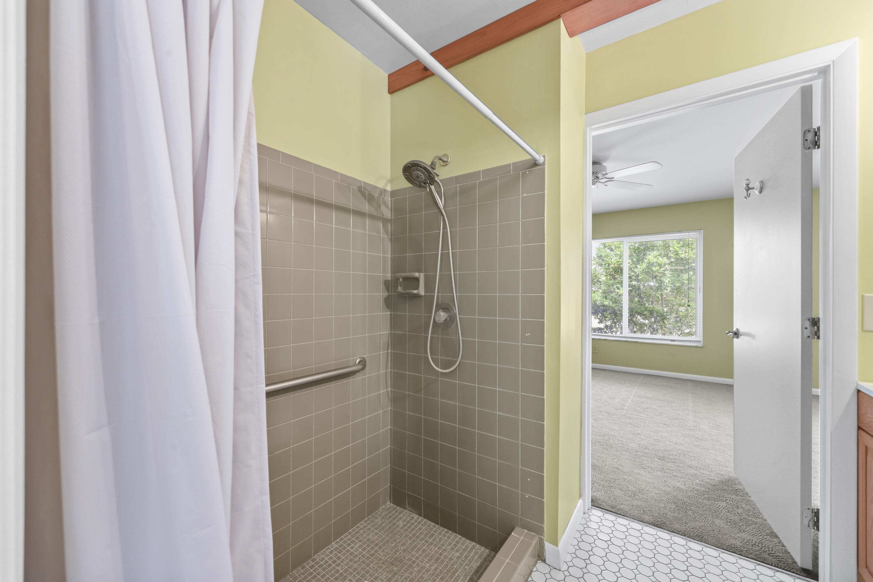 1720 SW 10th, Boca Raton FL 33486