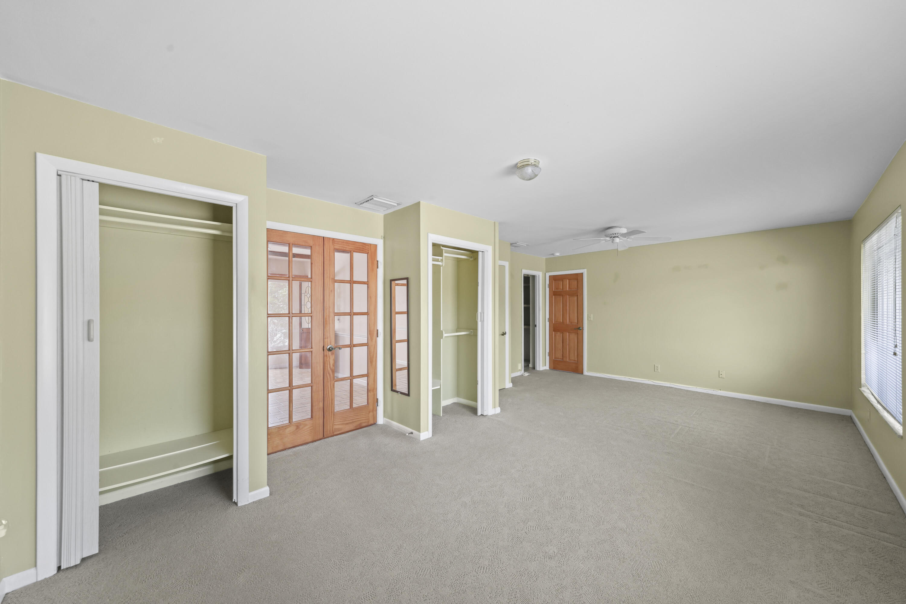 1720 SW 10th, Boca Raton FL 33486