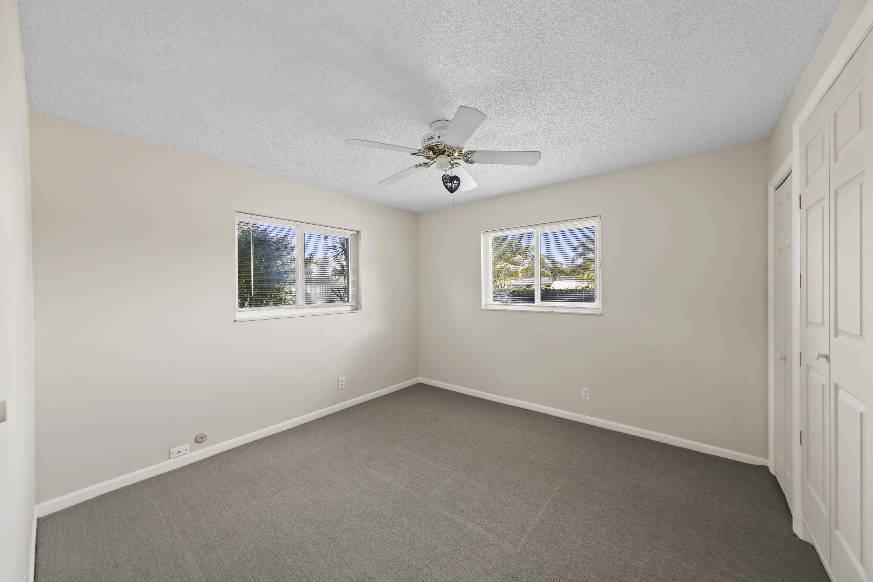 1720 SW 10th, Boca Raton FL 33486