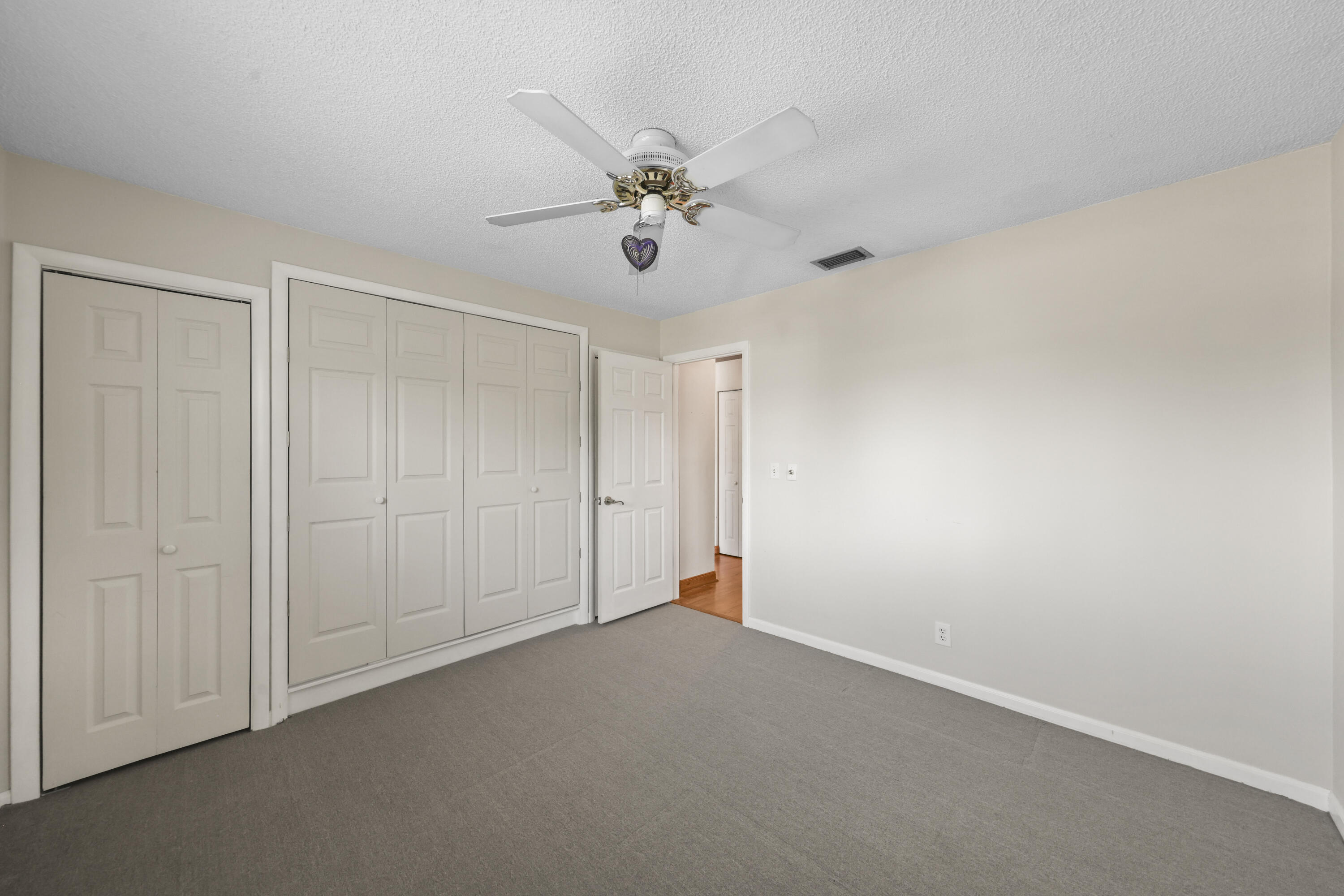 1720 SW 10th, Boca Raton FL 33486