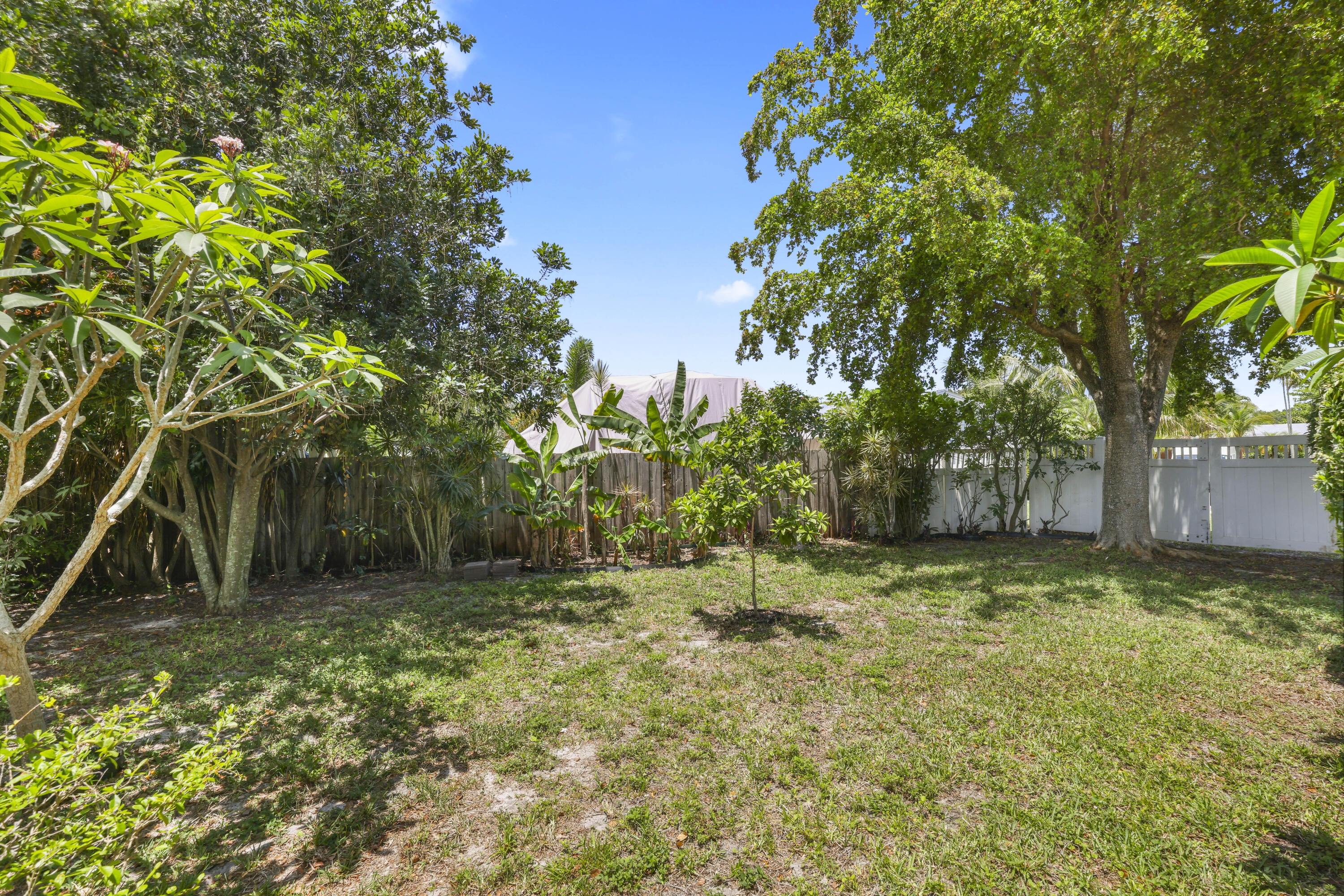 1720 SW 10th, Boca Raton FL 33486