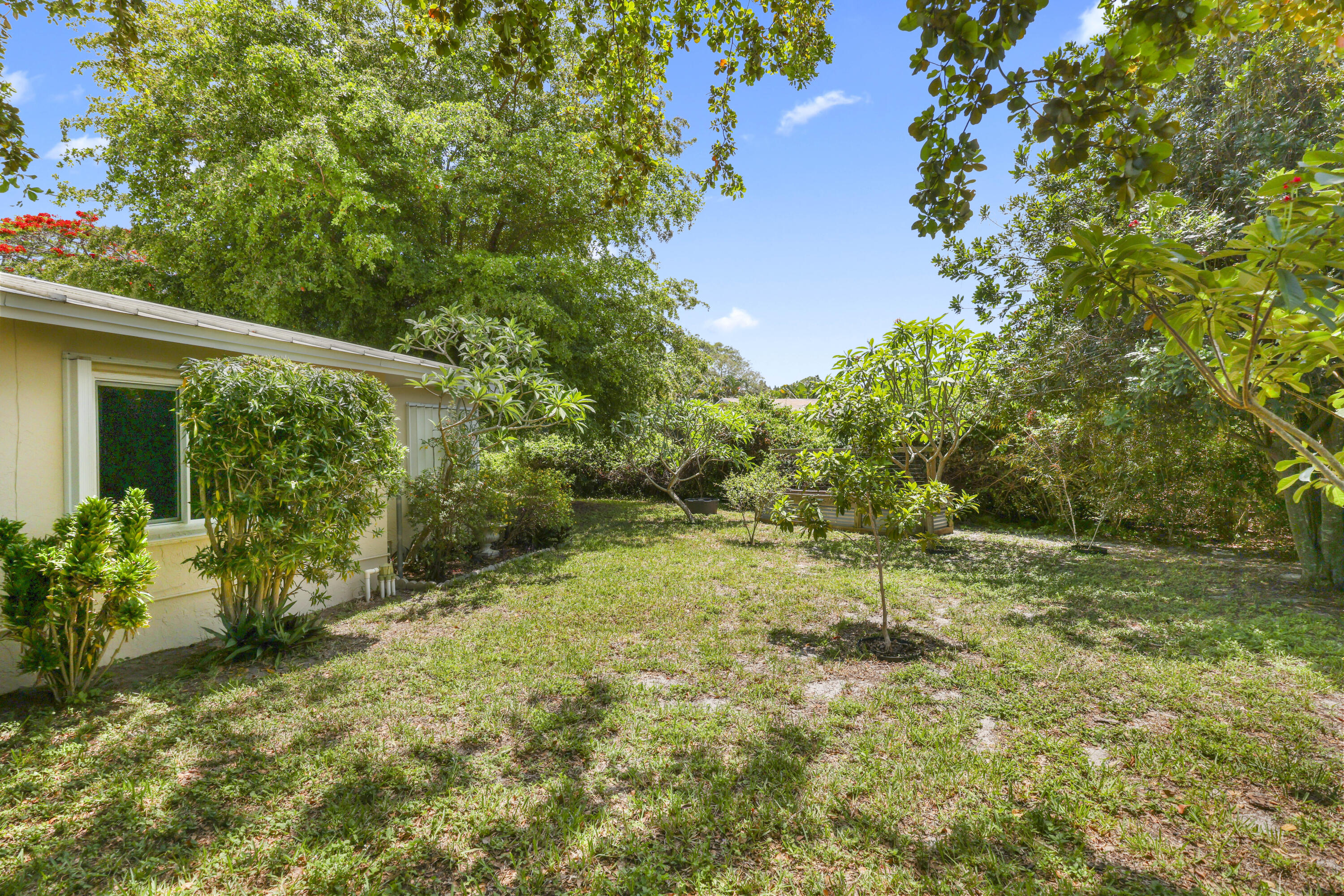 1720 SW 10th, Boca Raton FL 33486