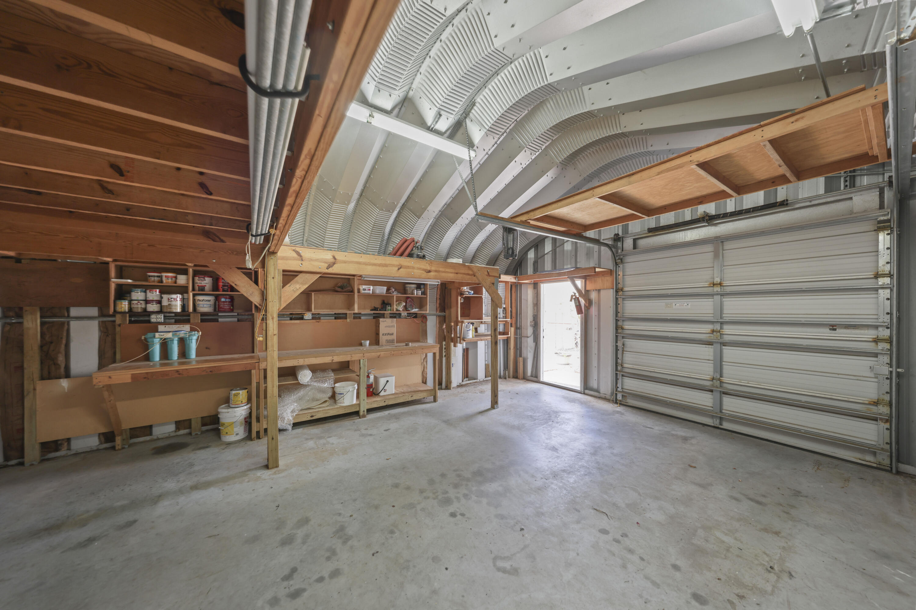 1720 SW 10th, Boca Raton FL 33486