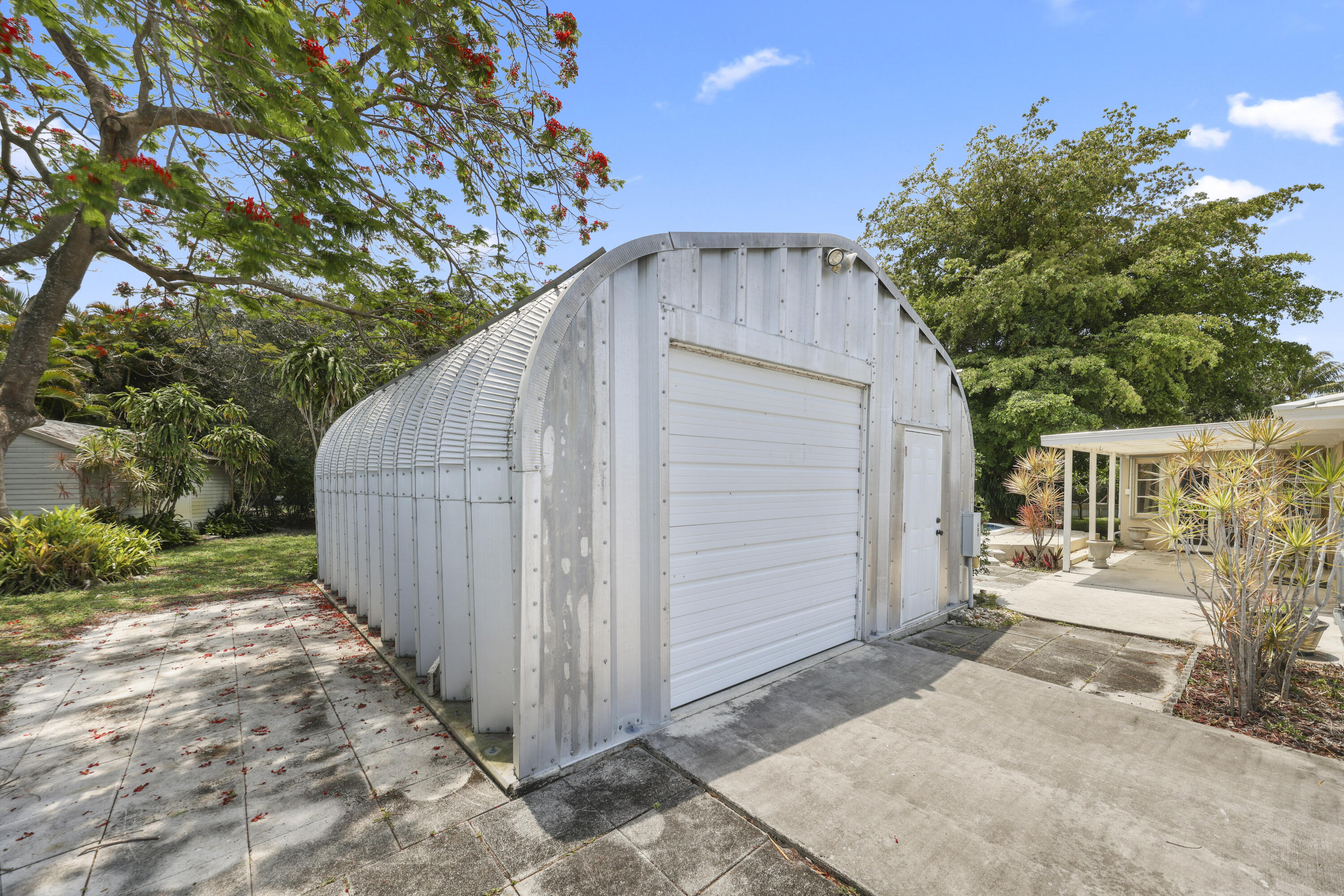 1720 SW 10th, Boca Raton FL 33486