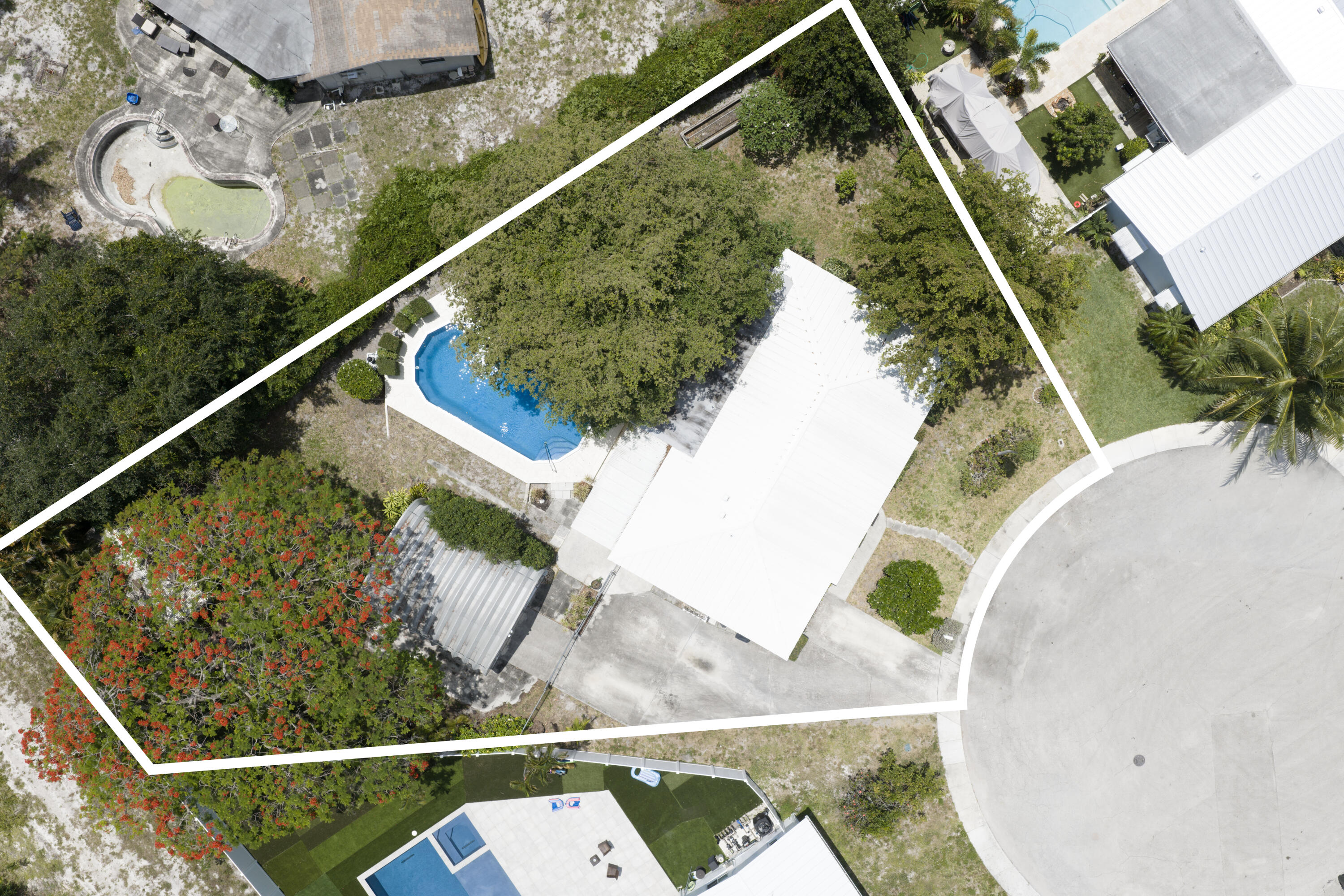 1720 SW 10th, Boca Raton FL 33486