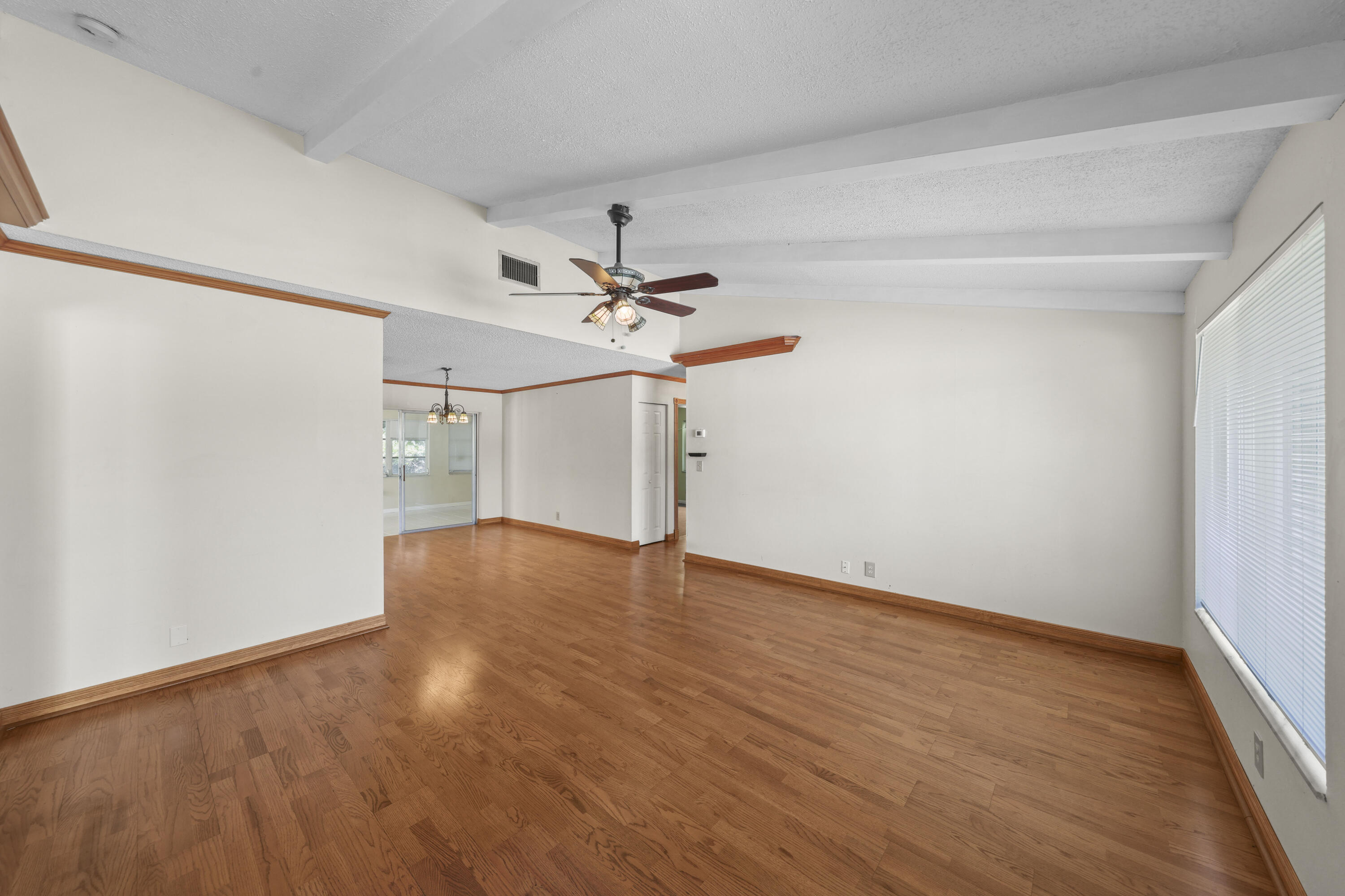 1720 SW 10th, Boca Raton FL 33486