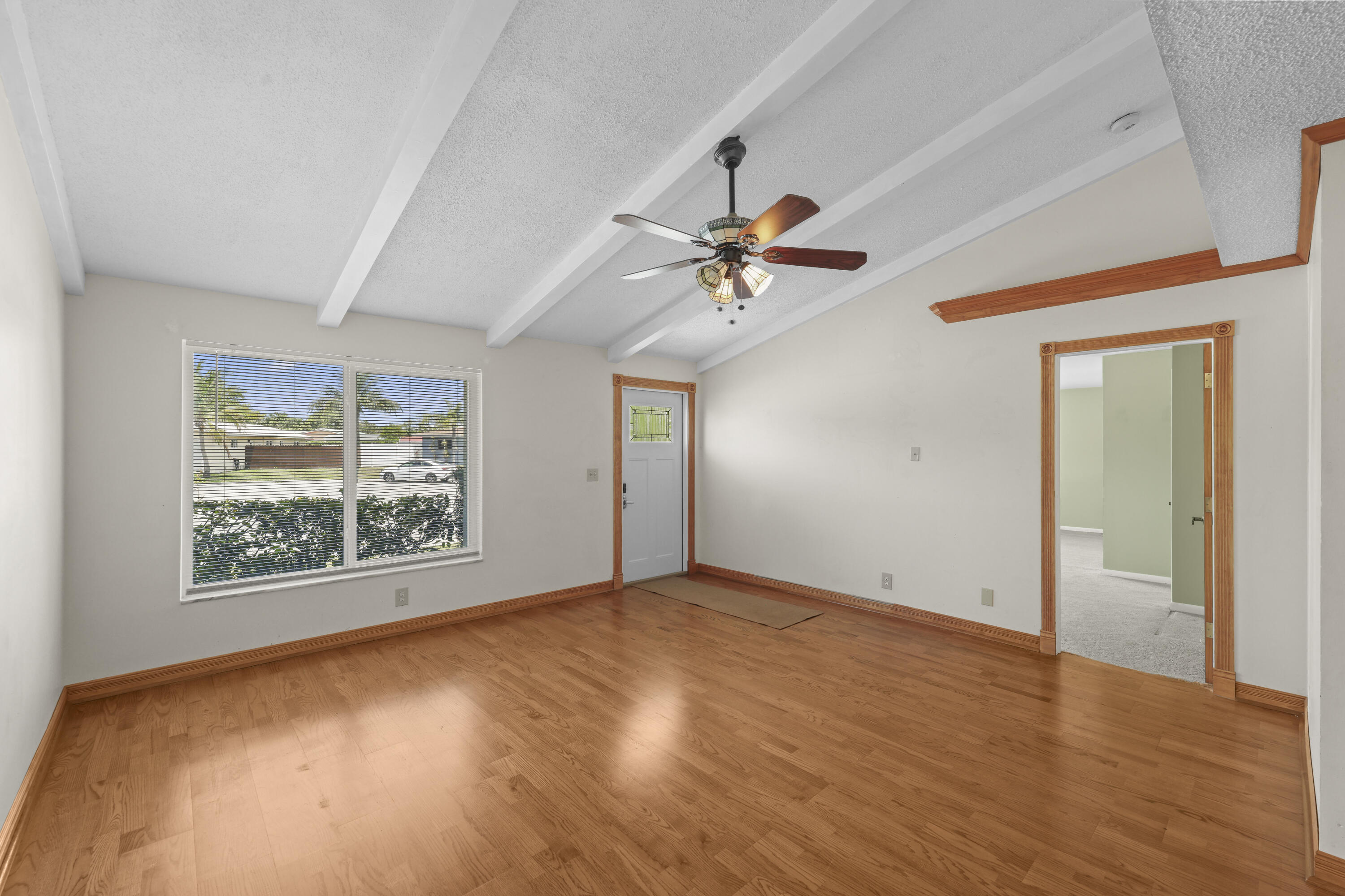 1720 SW 10th, Boca Raton FL 33486