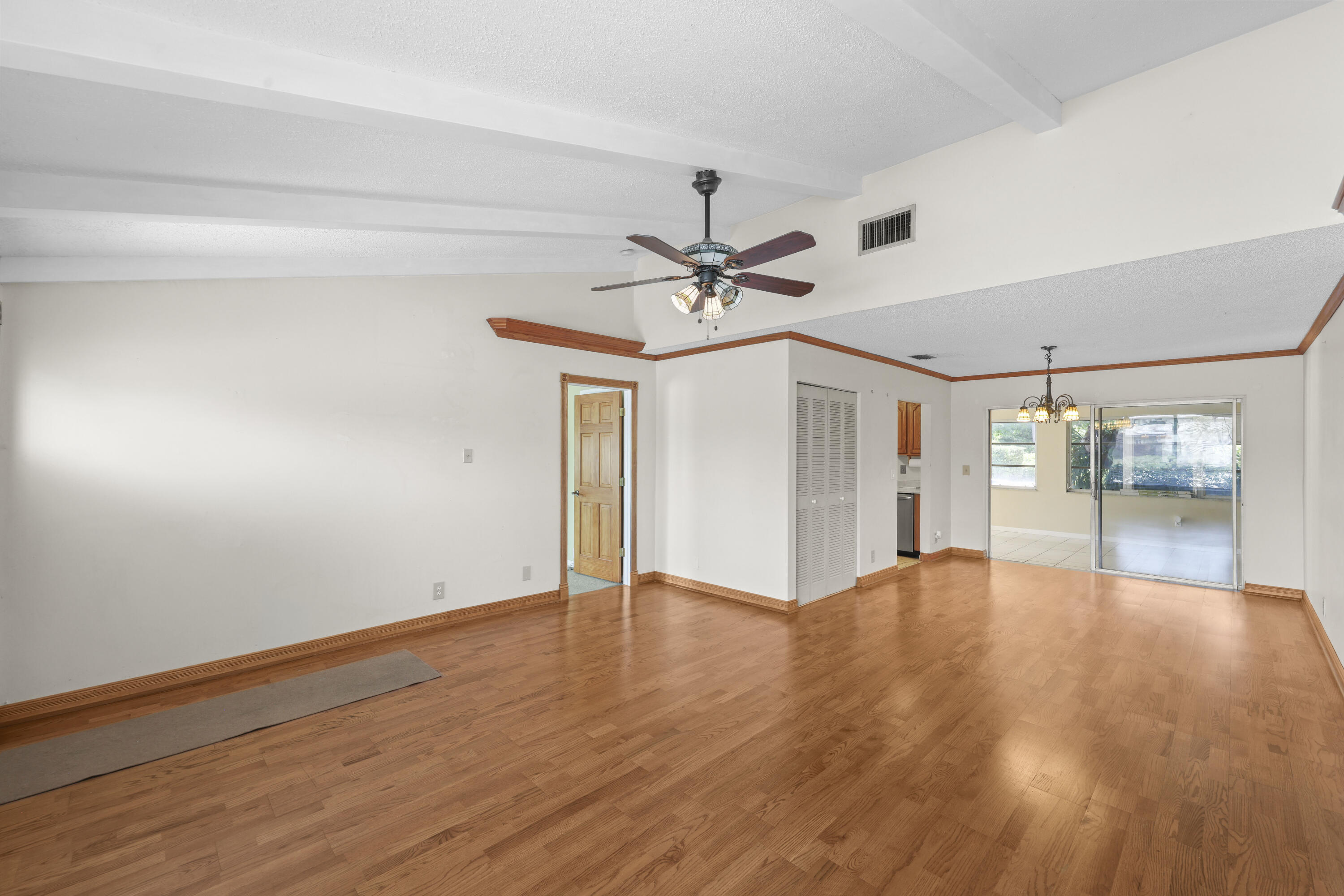 1720 SW 10th, Boca Raton FL 33486