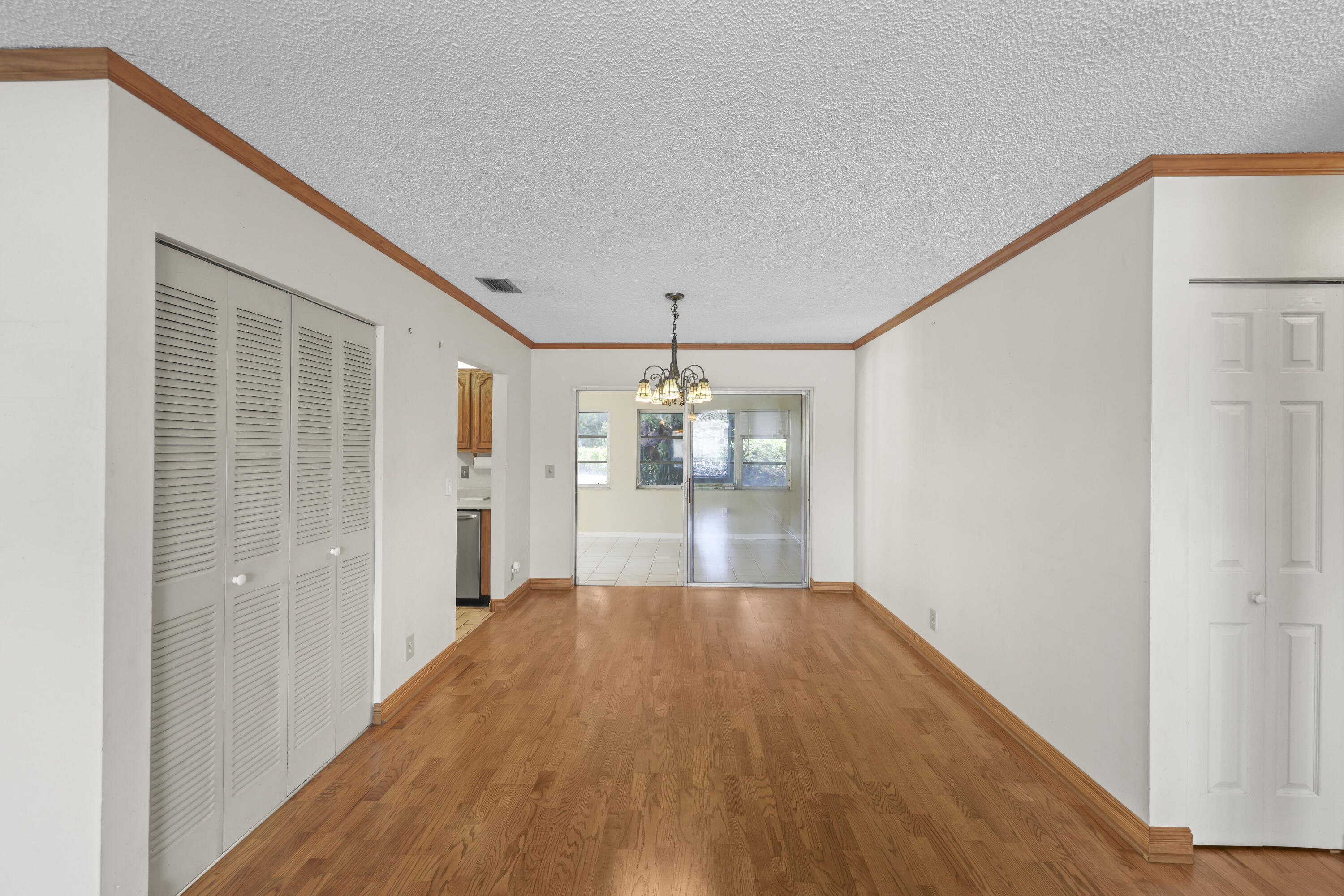 1720 SW 10th, Boca Raton FL 33486