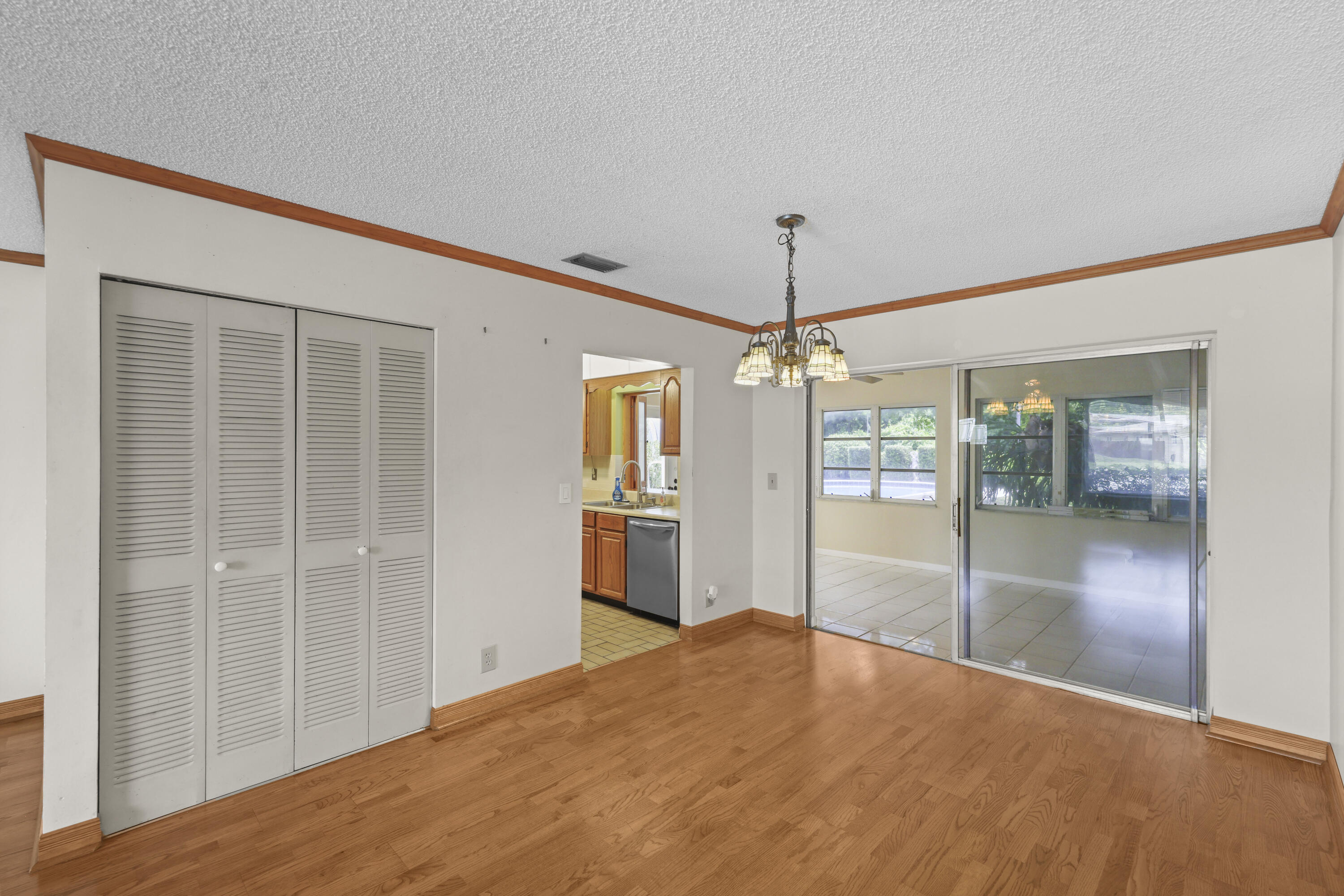 1720 SW 10th, Boca Raton FL 33486
