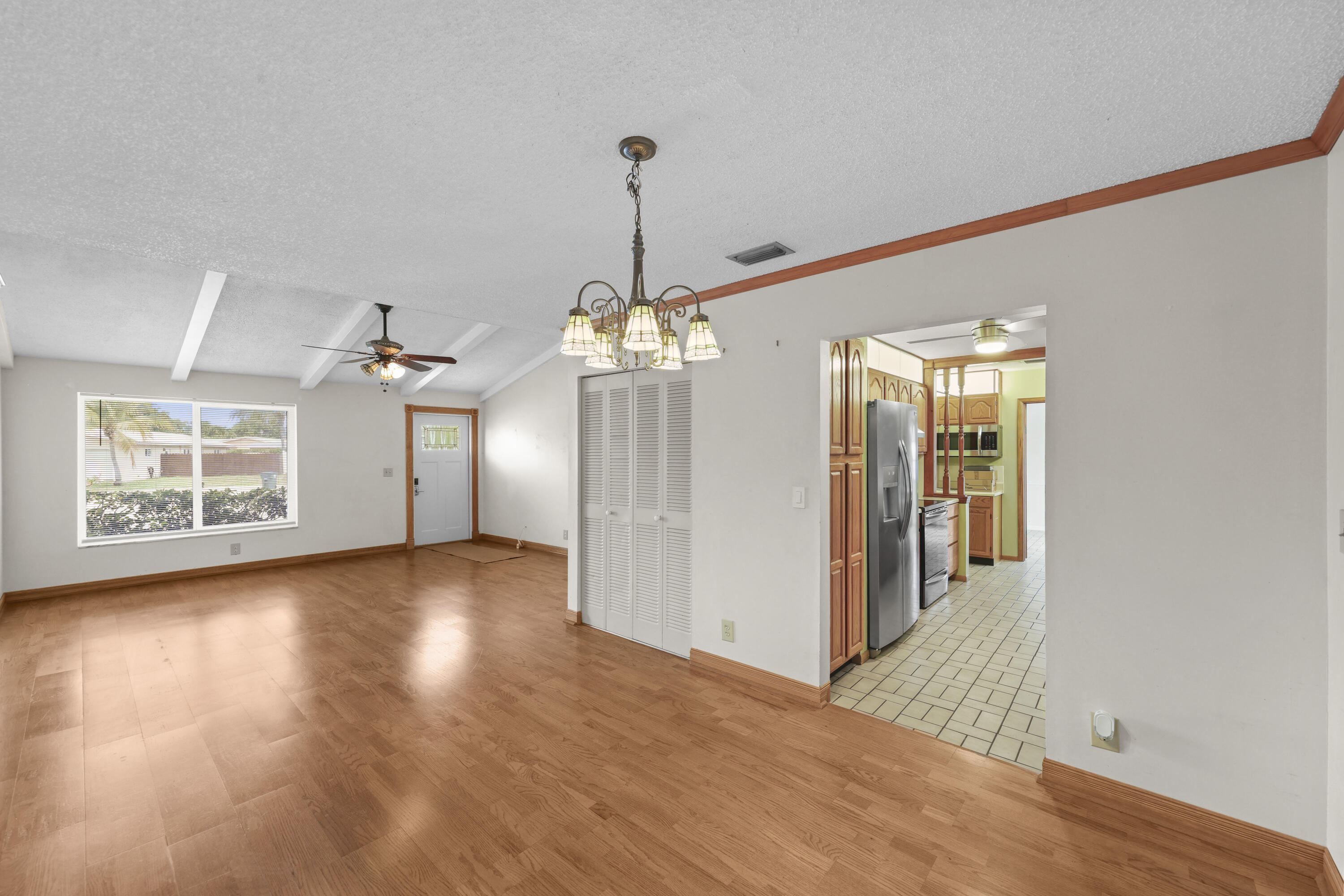 1720 SW 10th, Boca Raton FL 33486