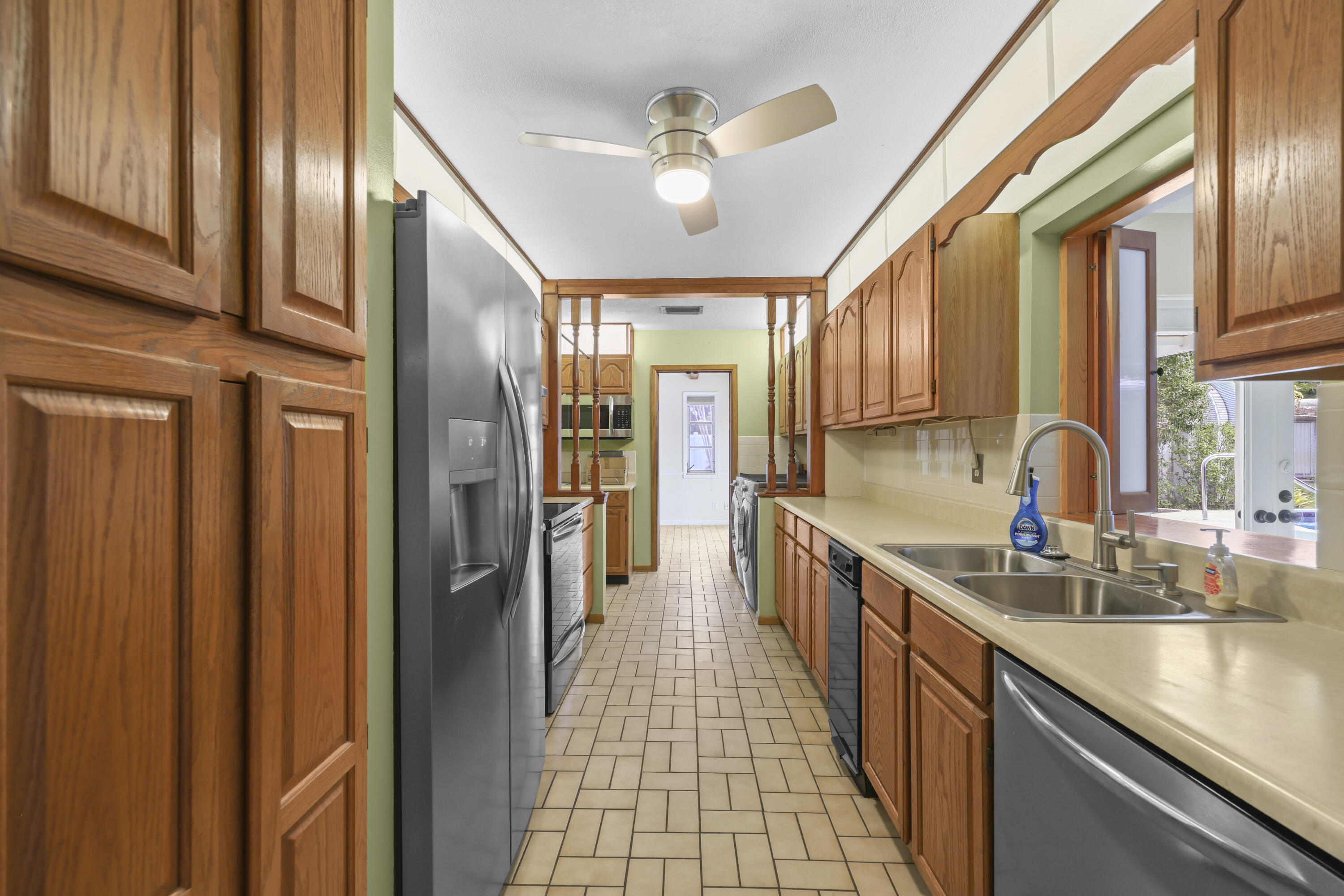 1720 SW 10th, Boca Raton FL 33486