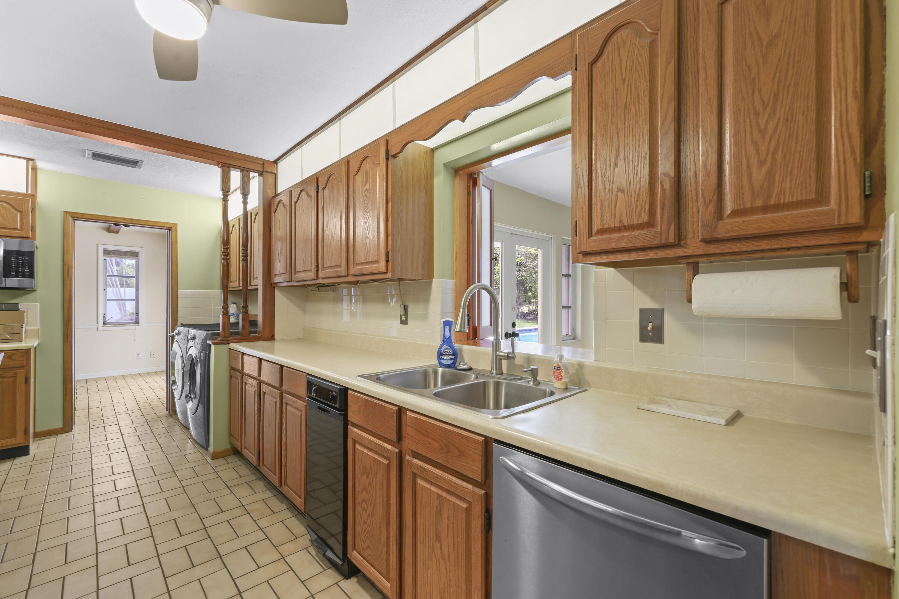 1720 SW 10th, Boca Raton FL 33486