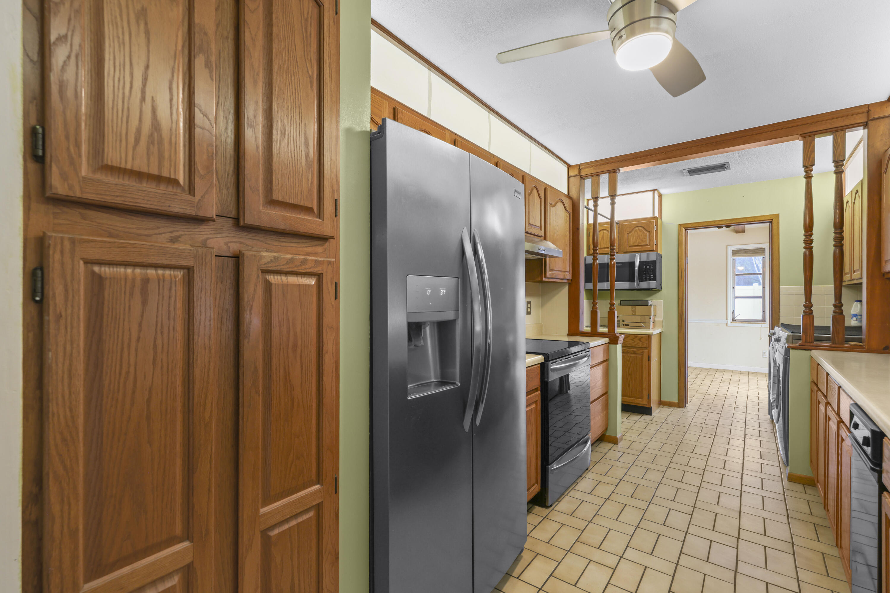 1720 SW 10th, Boca Raton FL 33486