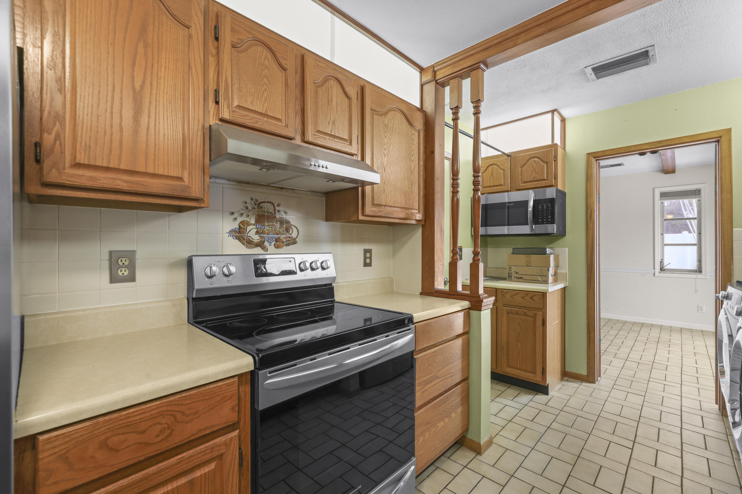 1720 SW 10th, Boca Raton FL 33486