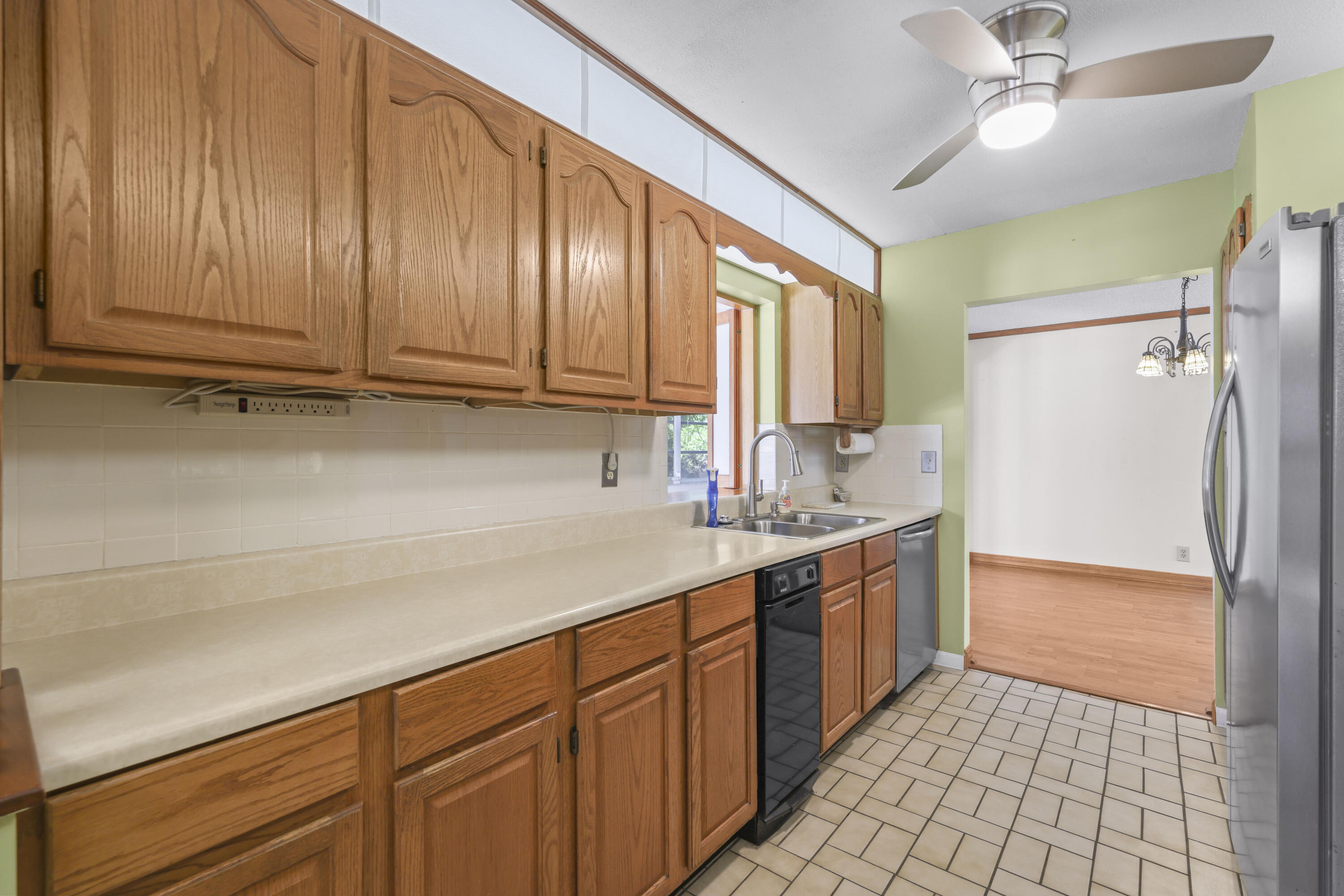 1720 SW 10th, Boca Raton FL 33486