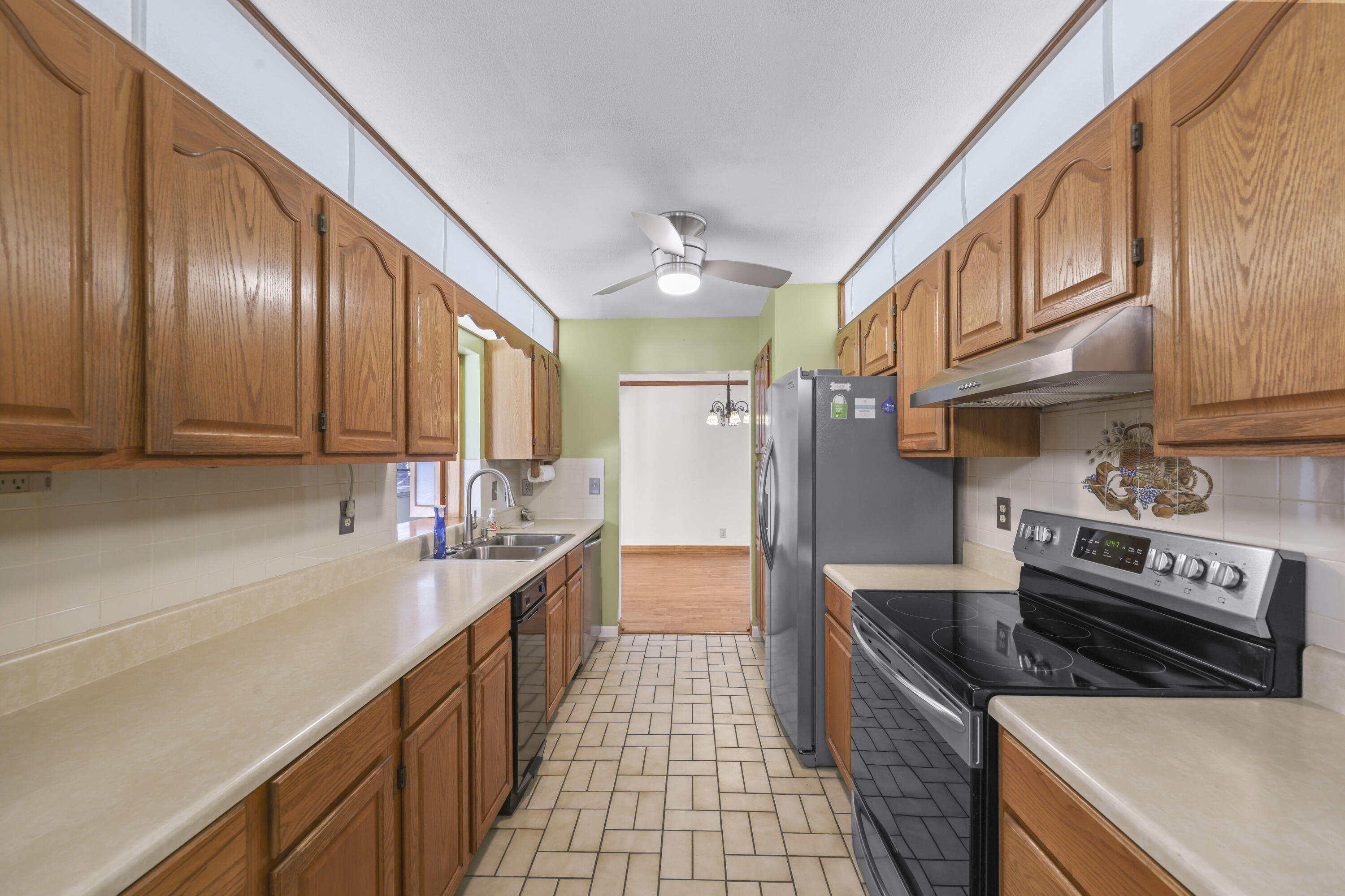 1720 SW 10th, Boca Raton FL 33486