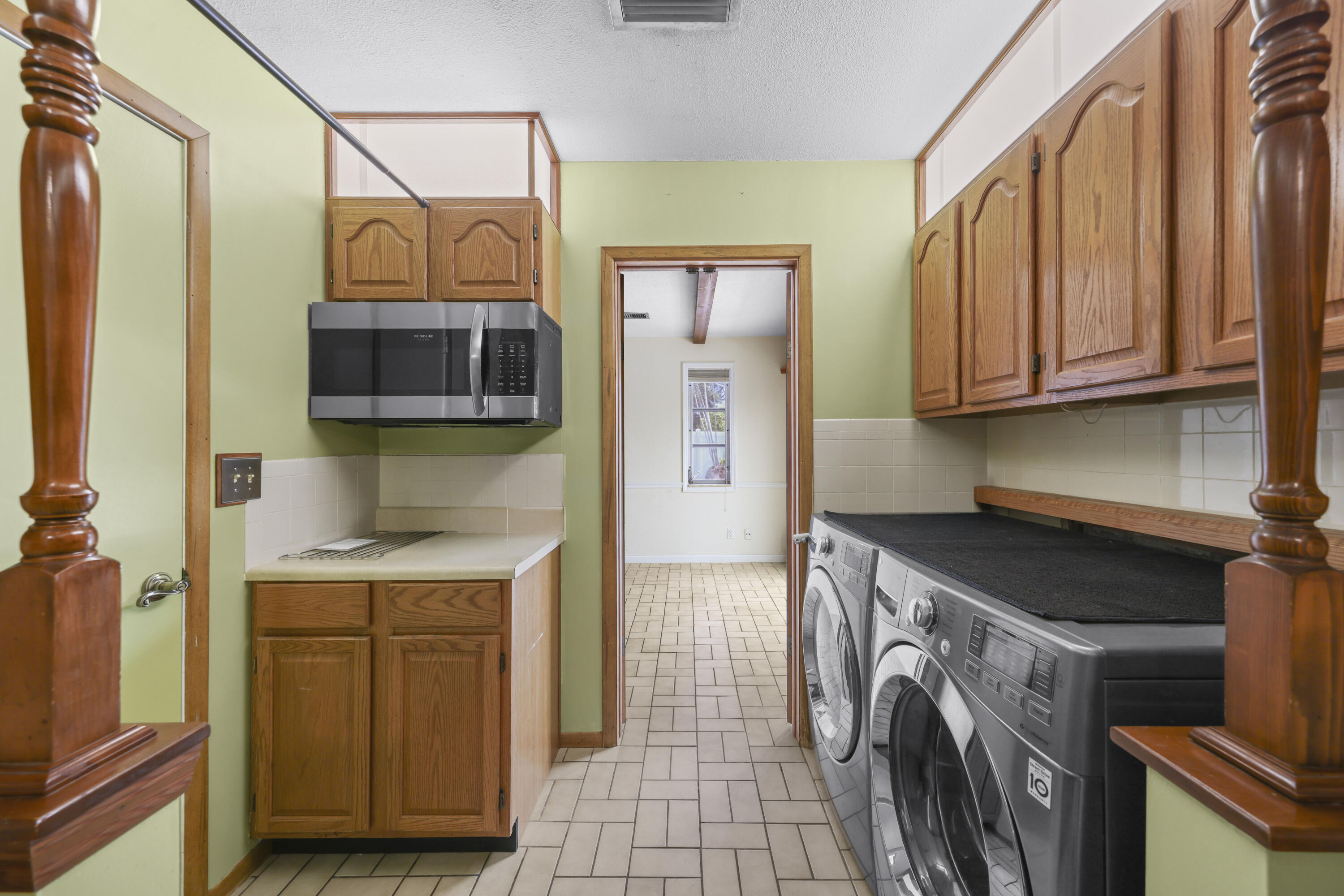 1720 SW 10th, Boca Raton FL 33486