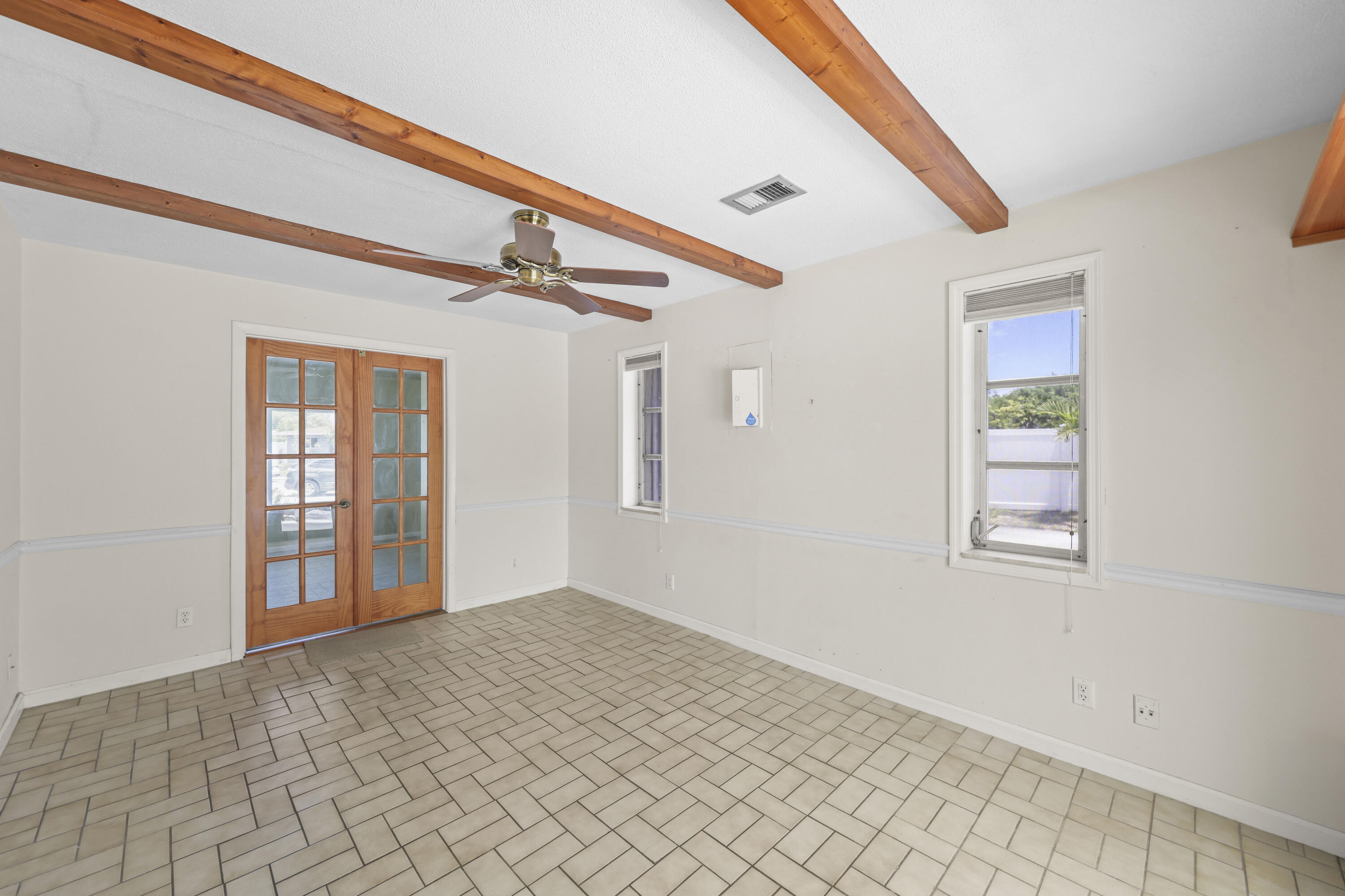 1720 SW 10th, Boca Raton FL 33486
