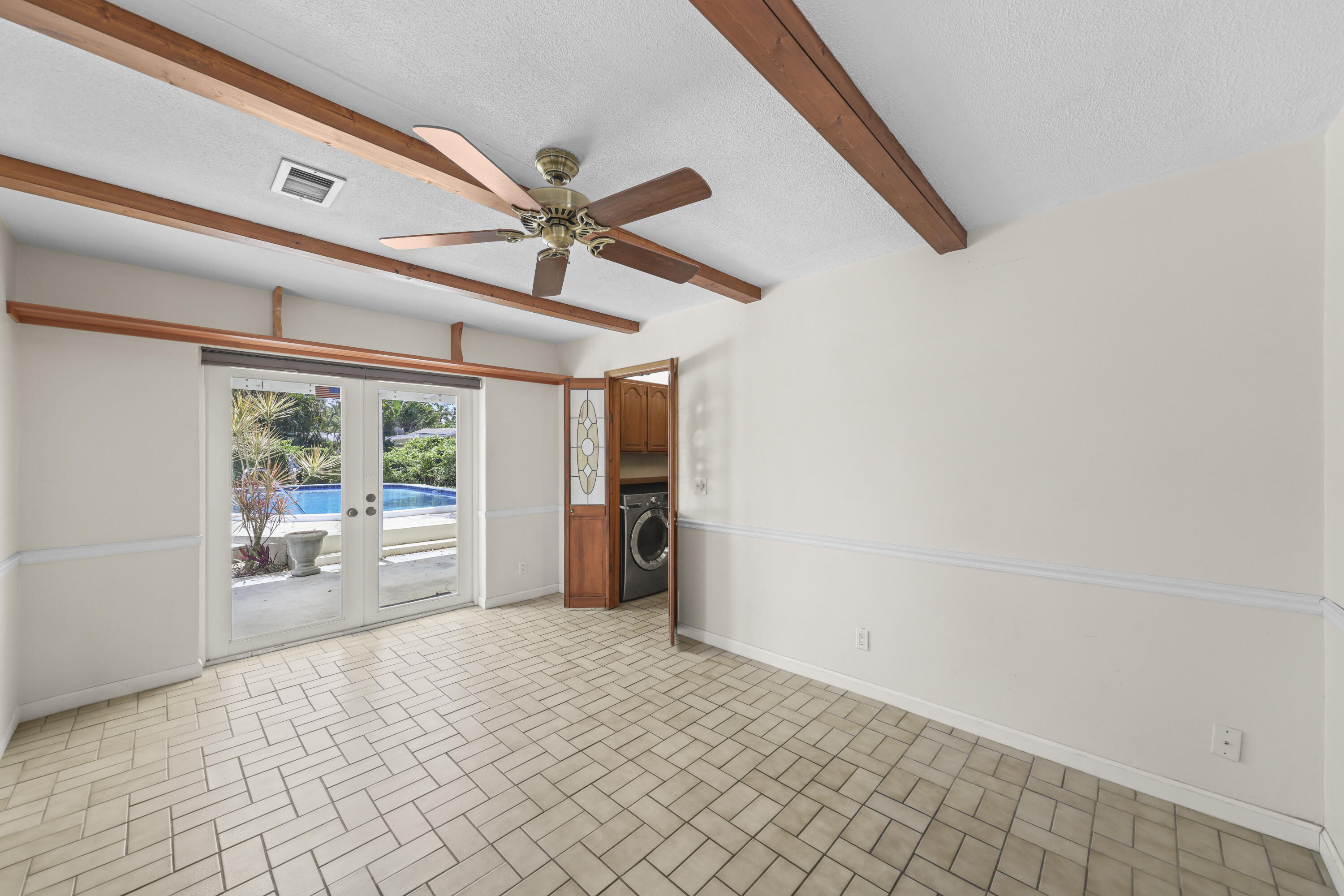 1720 SW 10th, Boca Raton FL 33486