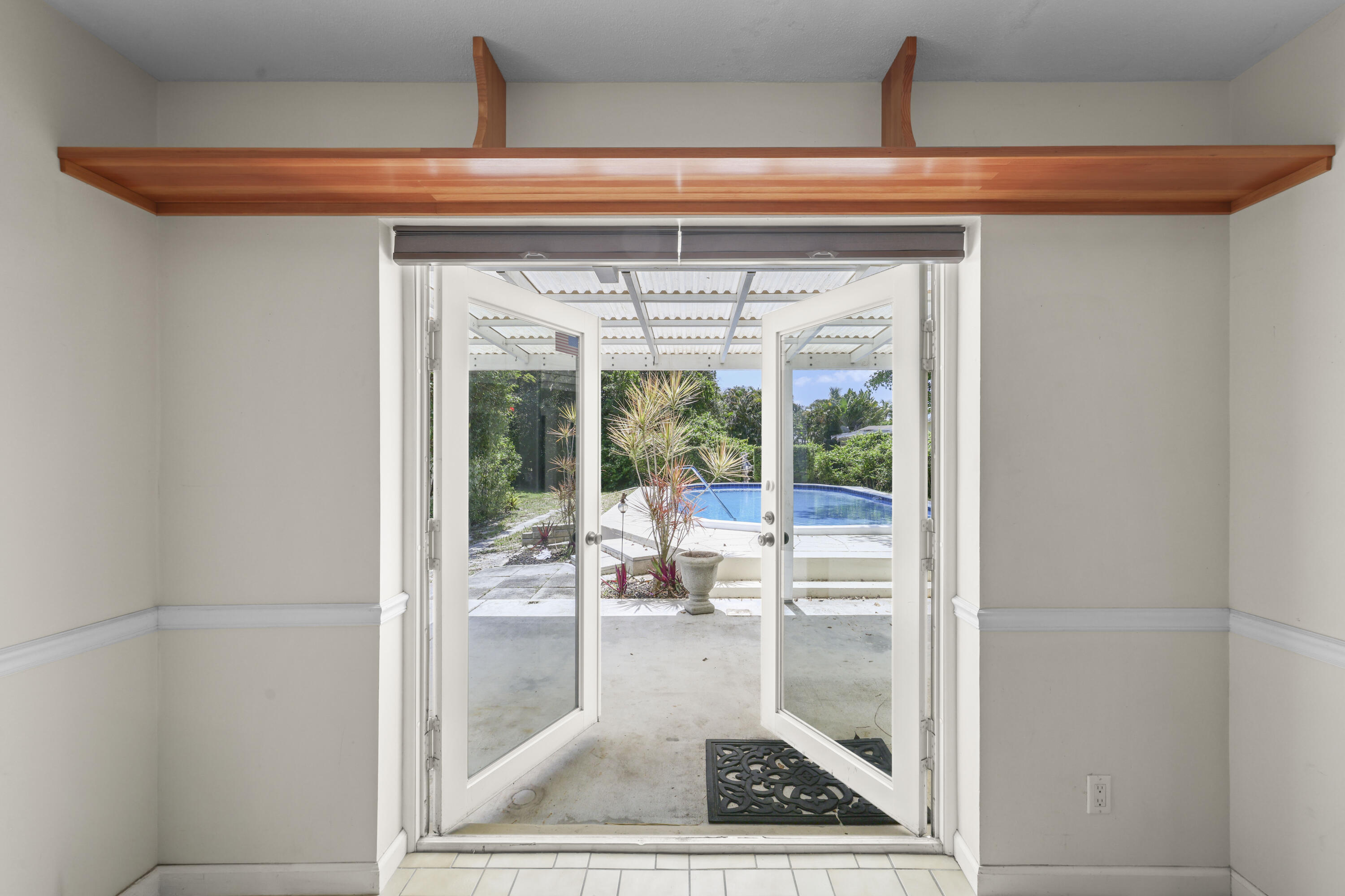 1720 SW 10th, Boca Raton FL 33486