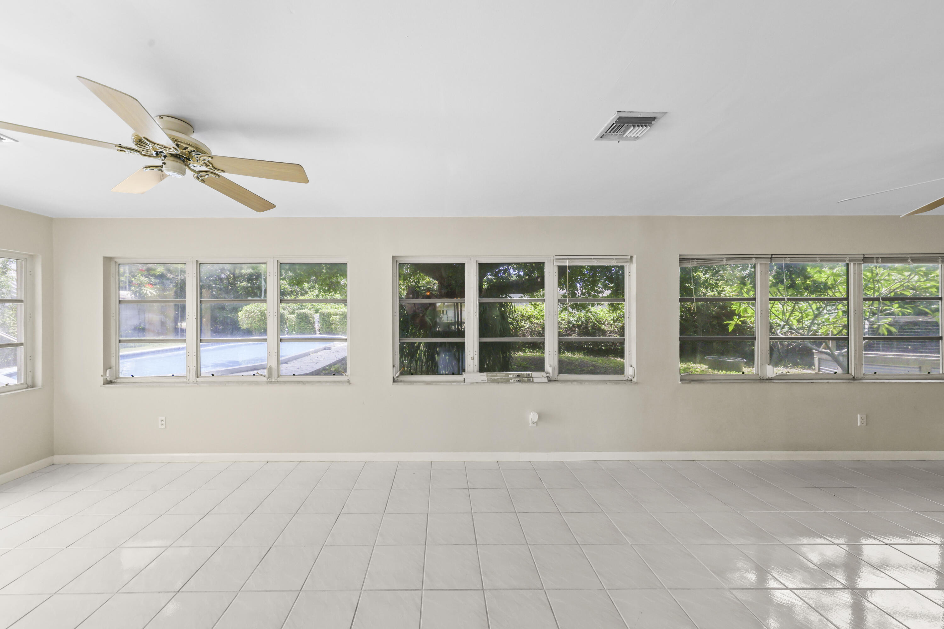 1720 SW 10th, Boca Raton FL 33486