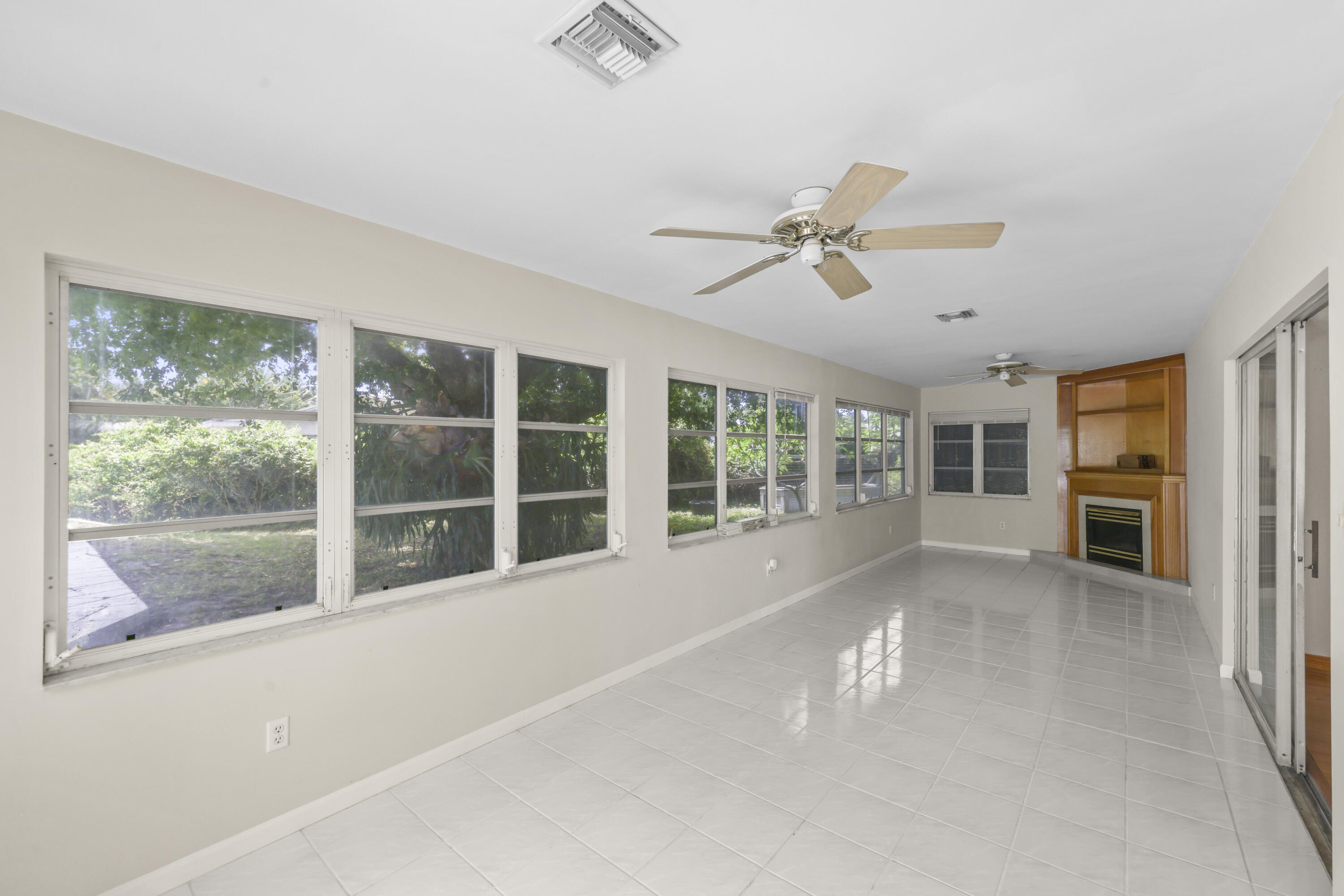 1720 SW 10th, Boca Raton FL 33486