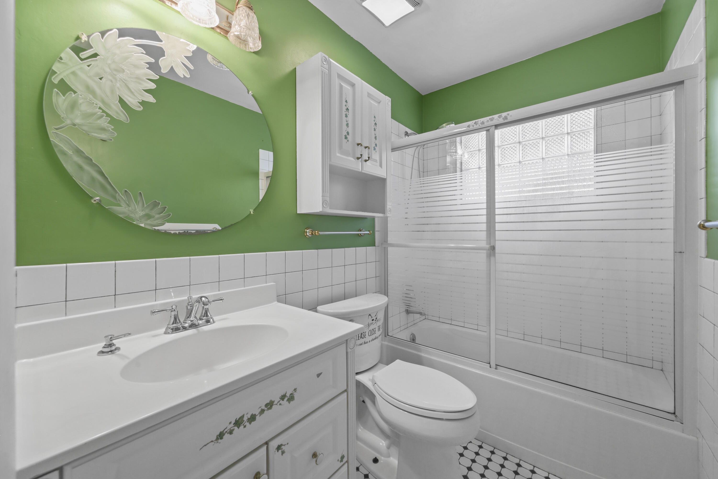 1720 SW 10th, Boca Raton FL 33486
