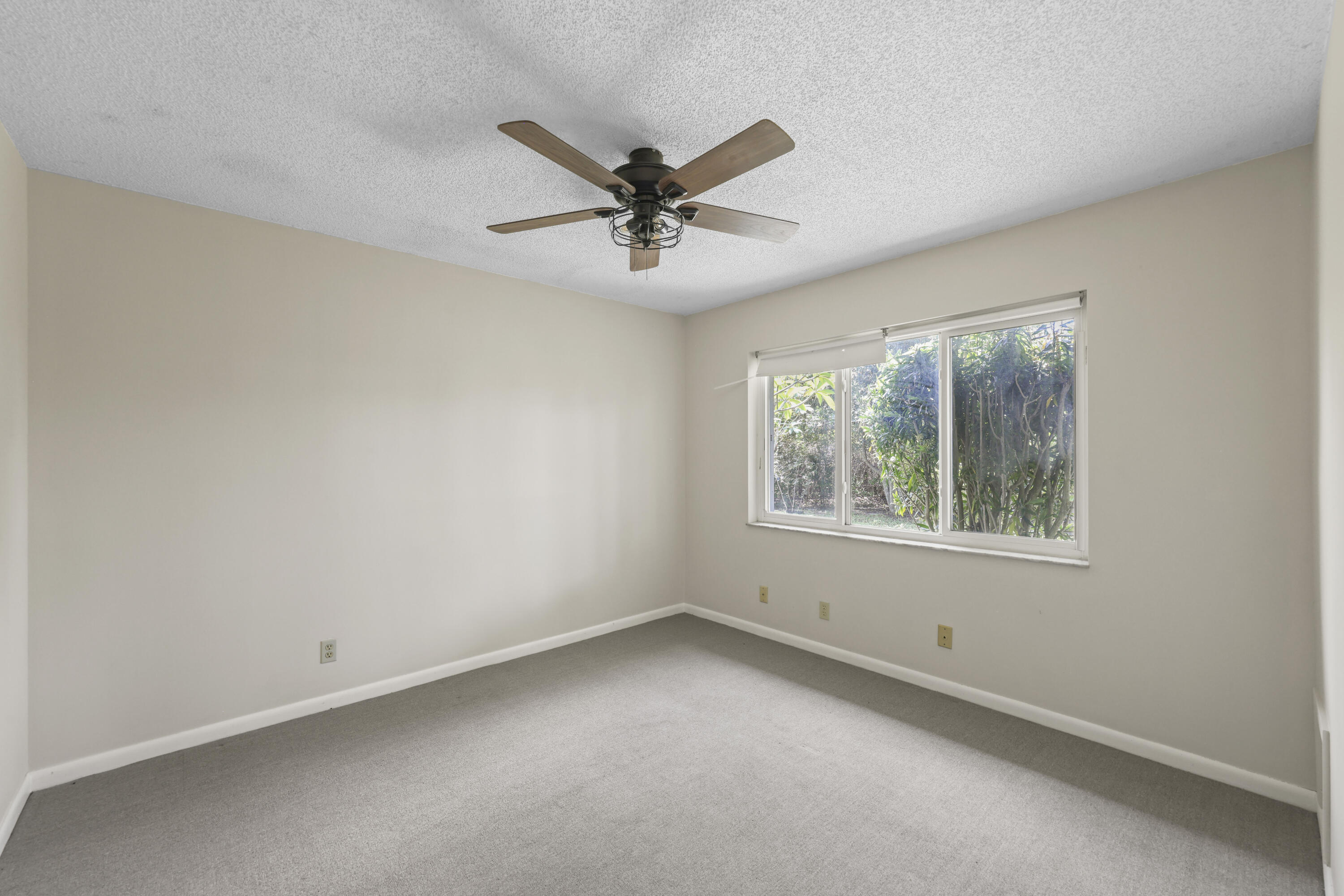 1720 SW 10th, Boca Raton FL 33486