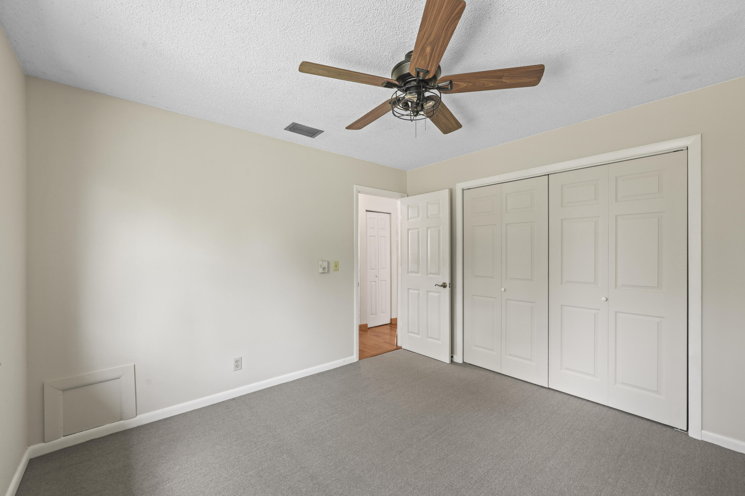 1720 SW 10th, Boca Raton FL 33486