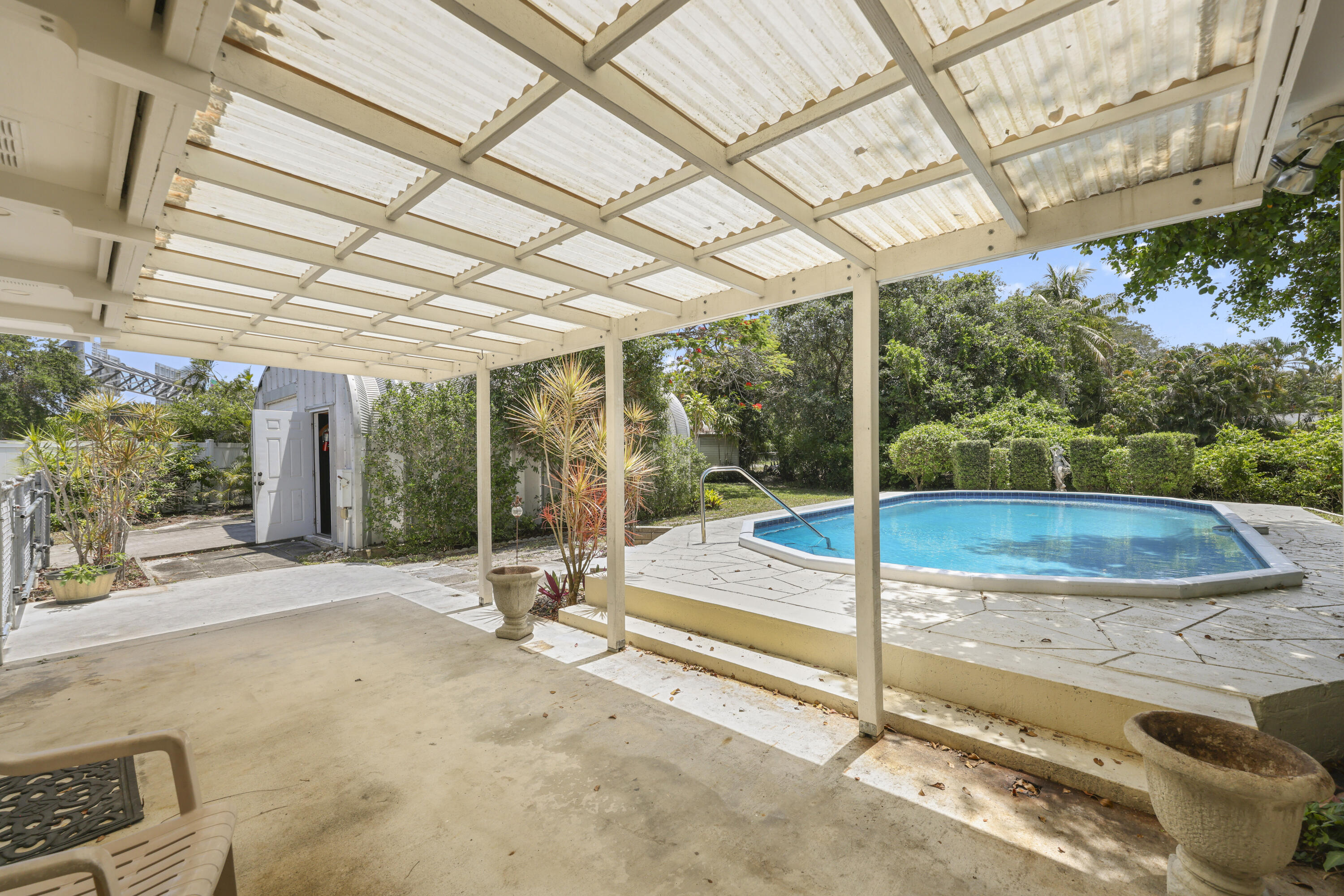 1720 SW 10th, Boca Raton FL 33486