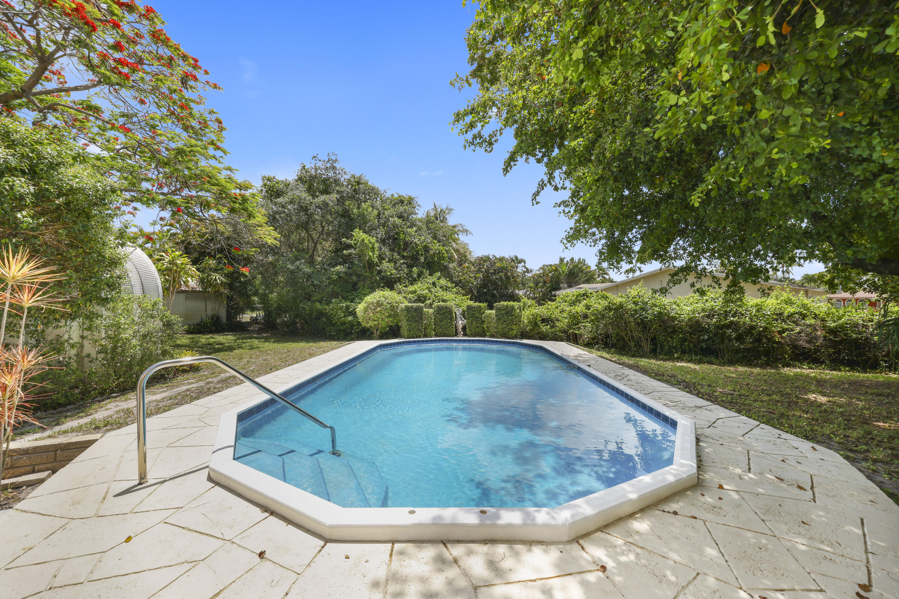 1720 SW 10th, Boca Raton FL 33486