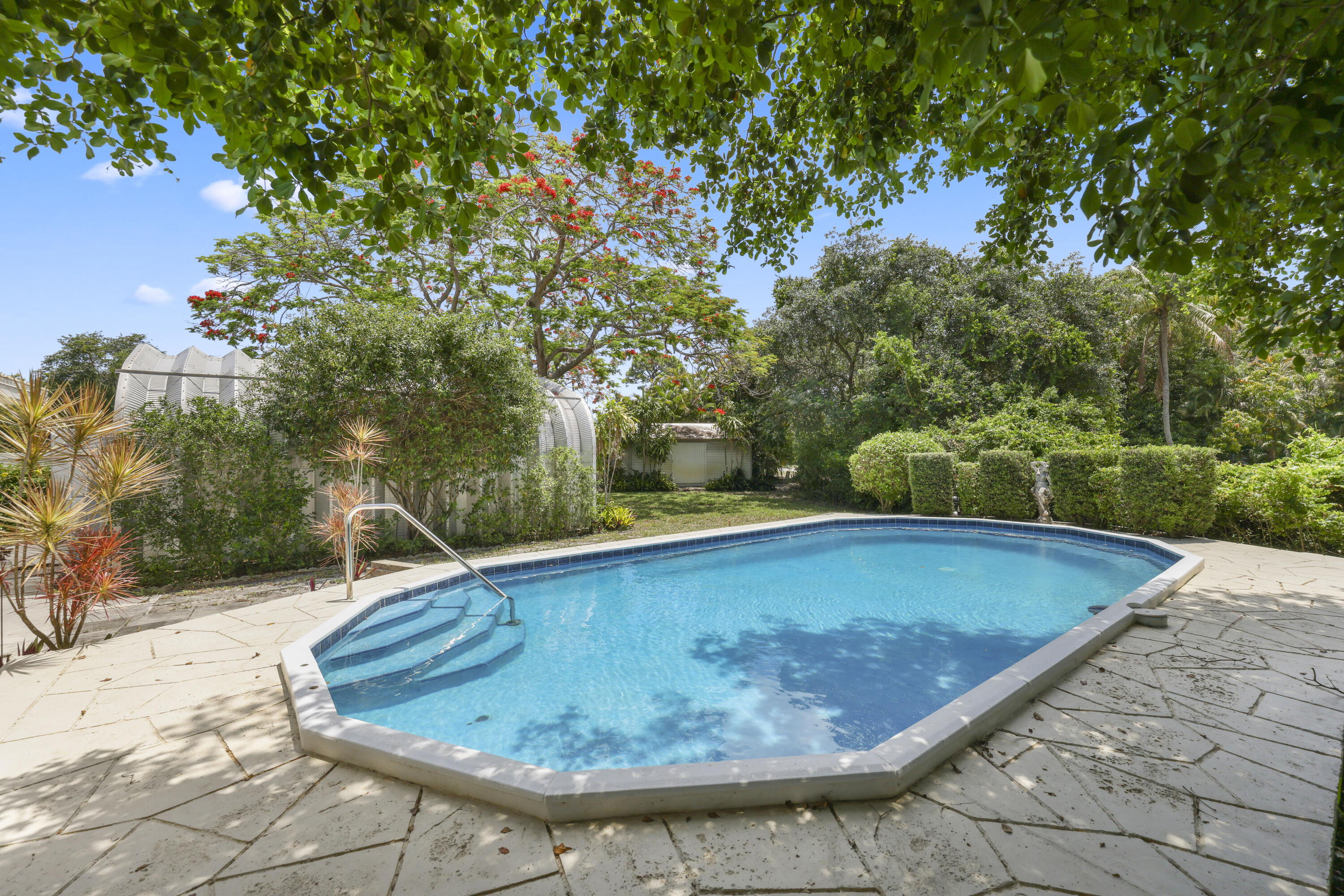 1720 SW 10th, Boca Raton FL 33486