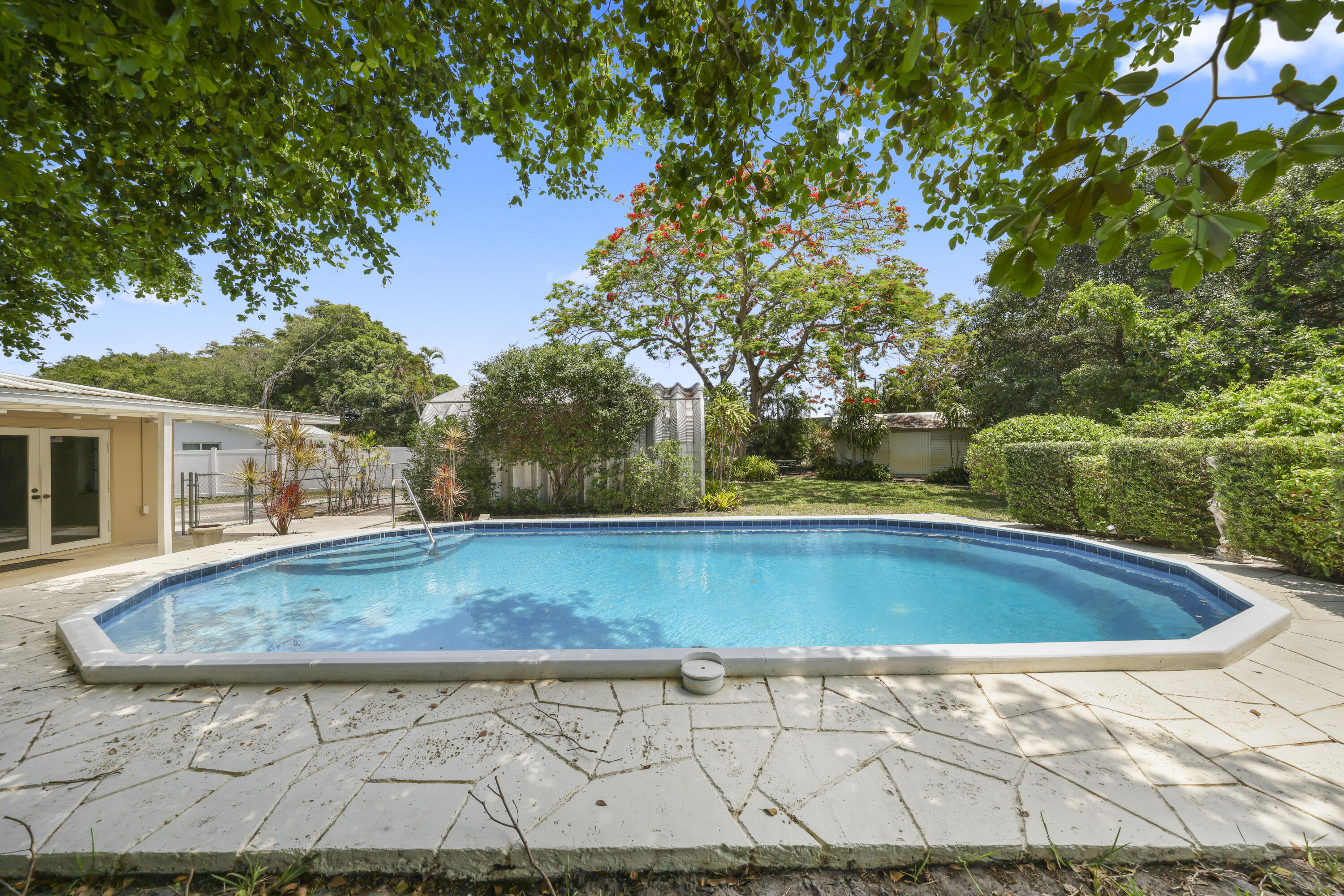 1720 SW 10th, Boca Raton FL 33486