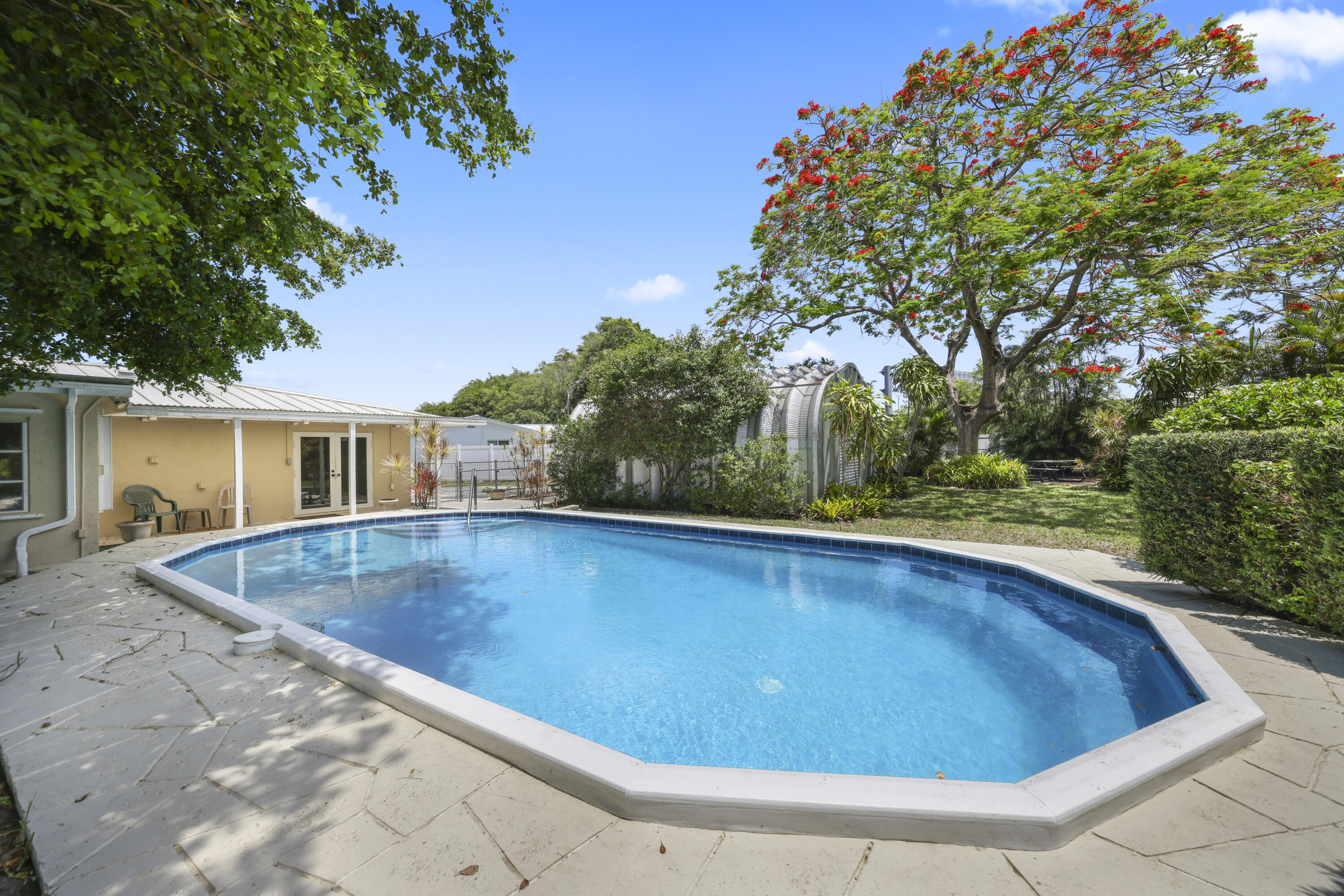 1720 SW 10th, Boca Raton FL 33486